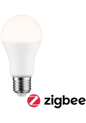 Paulmann LED lemputės »Smart Home Zigbee Standa...