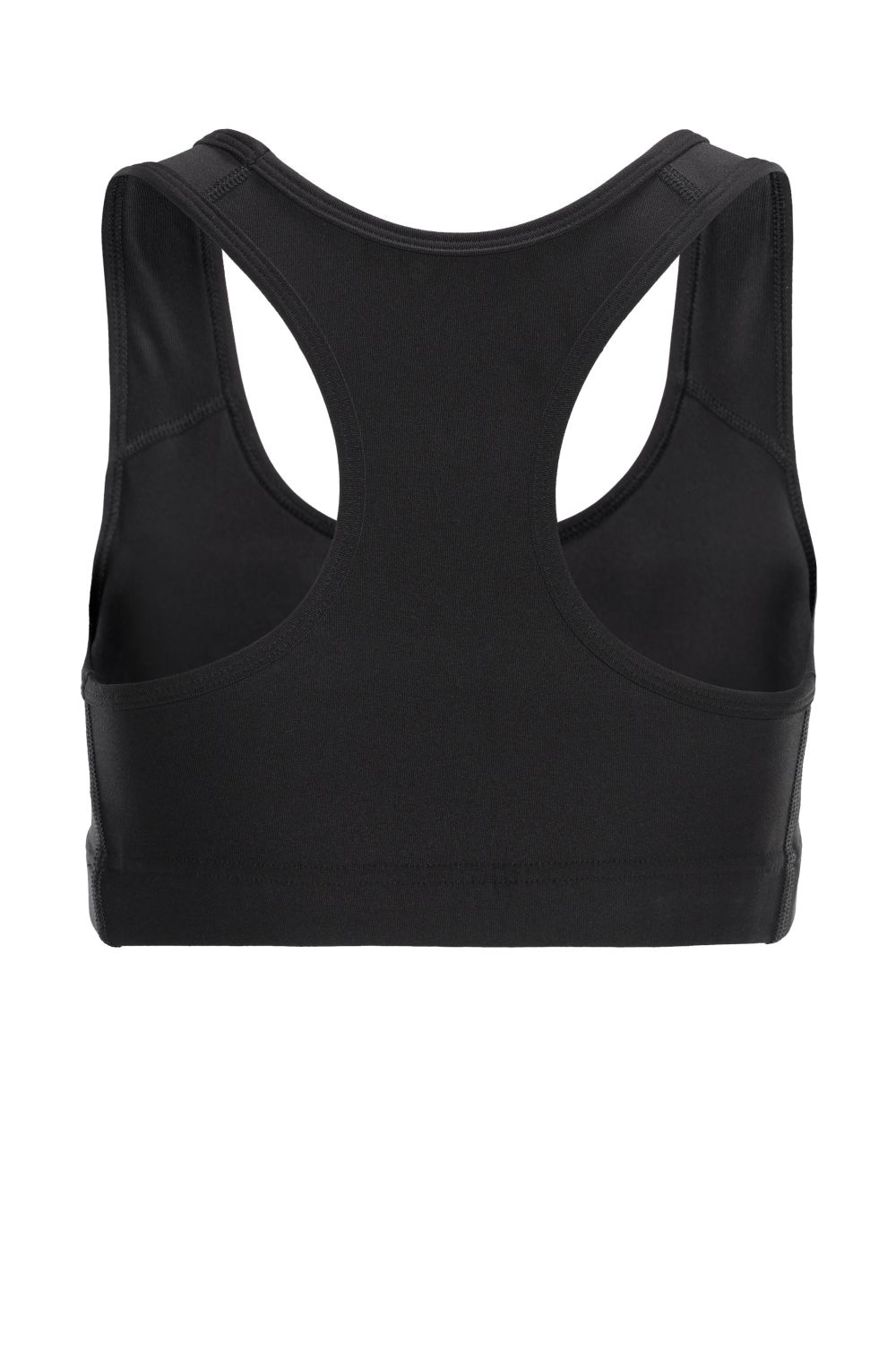 Winshape Sport-Bustier »Functional Comfort Sport-BH SB102C«, mit herausnehmbaren Pads