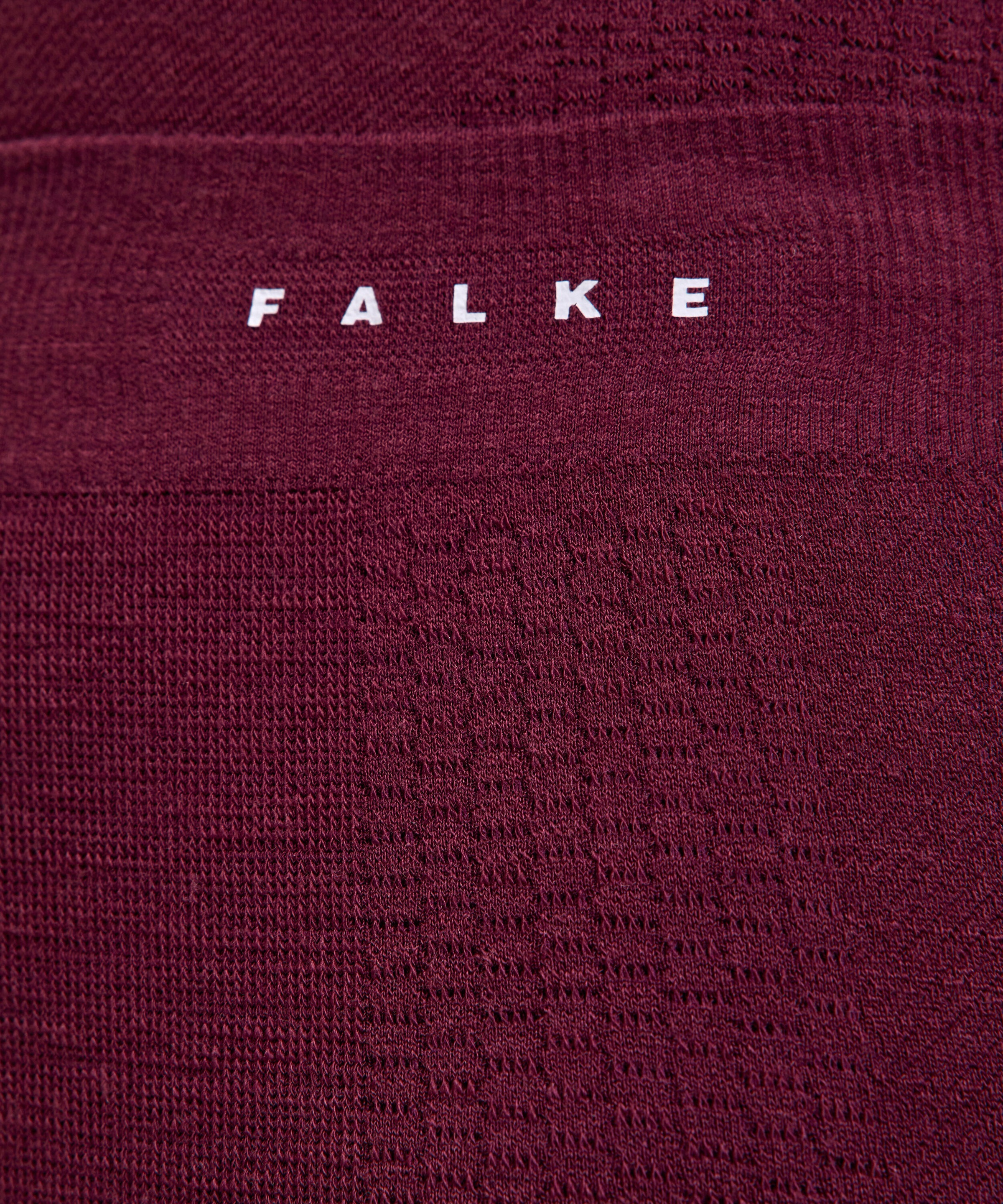 FALKE Funktionsunterhose »Thermozone 3/4« 1 Stk.