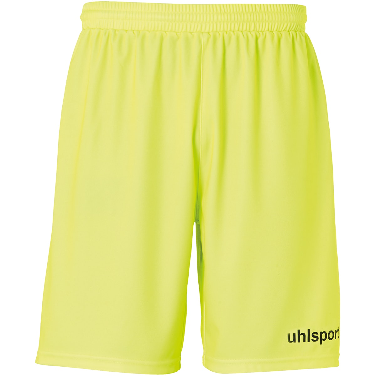 uhlsport Sportanzug »Torwart-Sets REACTION GOALKEEPER SET« 2