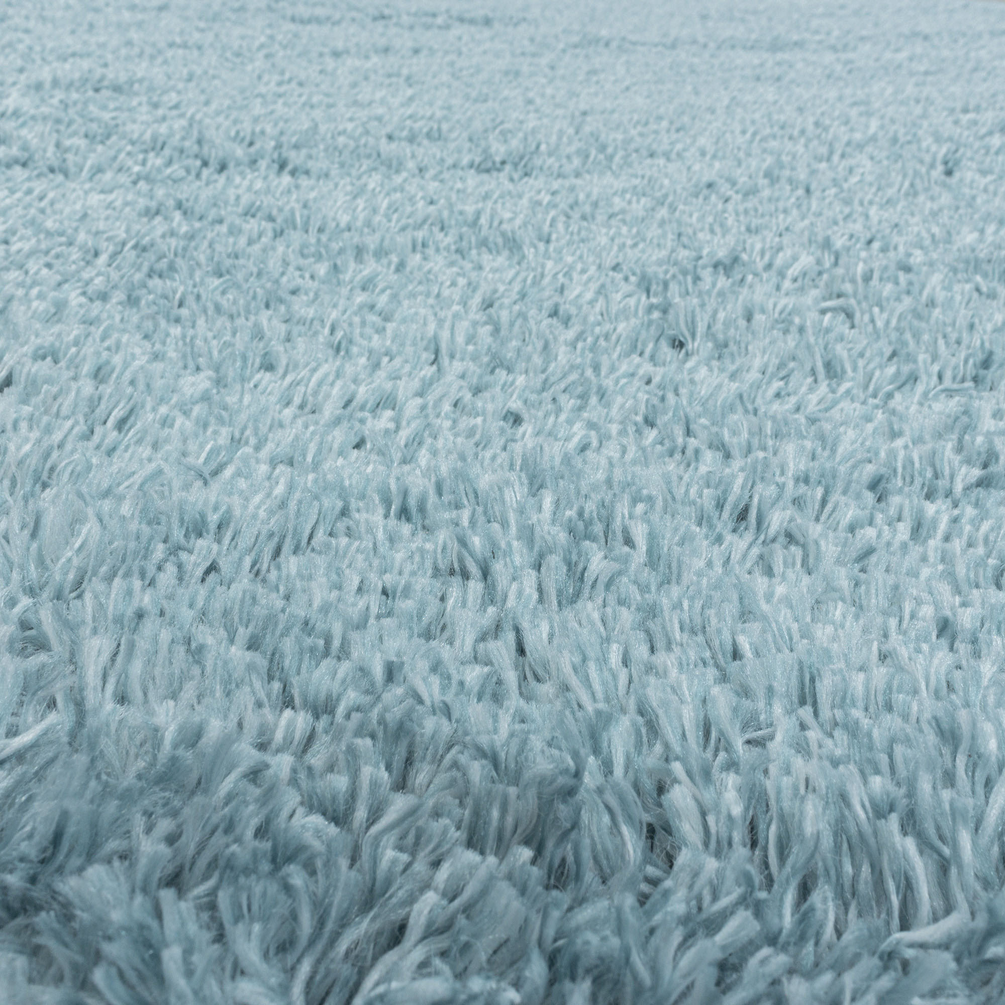 Thumbnail - Ayyildiz Teppiche Hochflor-Teppich "FLUFFY 3500", rund, 50 mm Höhe, Langflor, Shaggy, uni, robust, auch rechteckig erhäl...