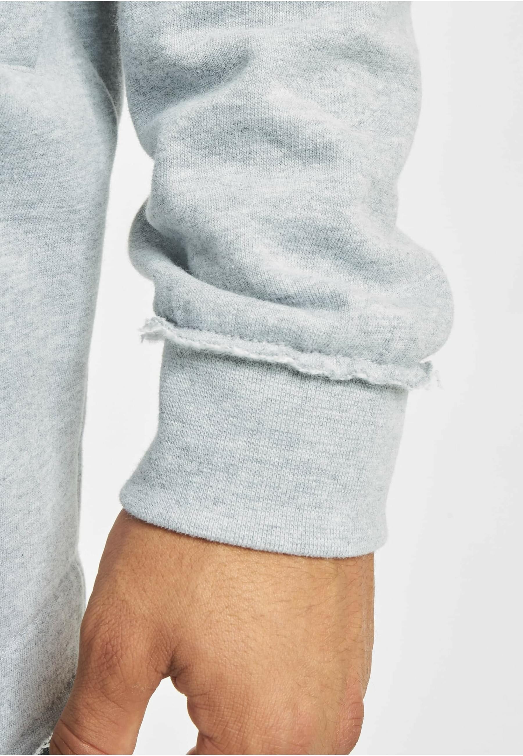 Just Rhyse Cardigan »Just Rhyse Herren Wisemen Cardigan«