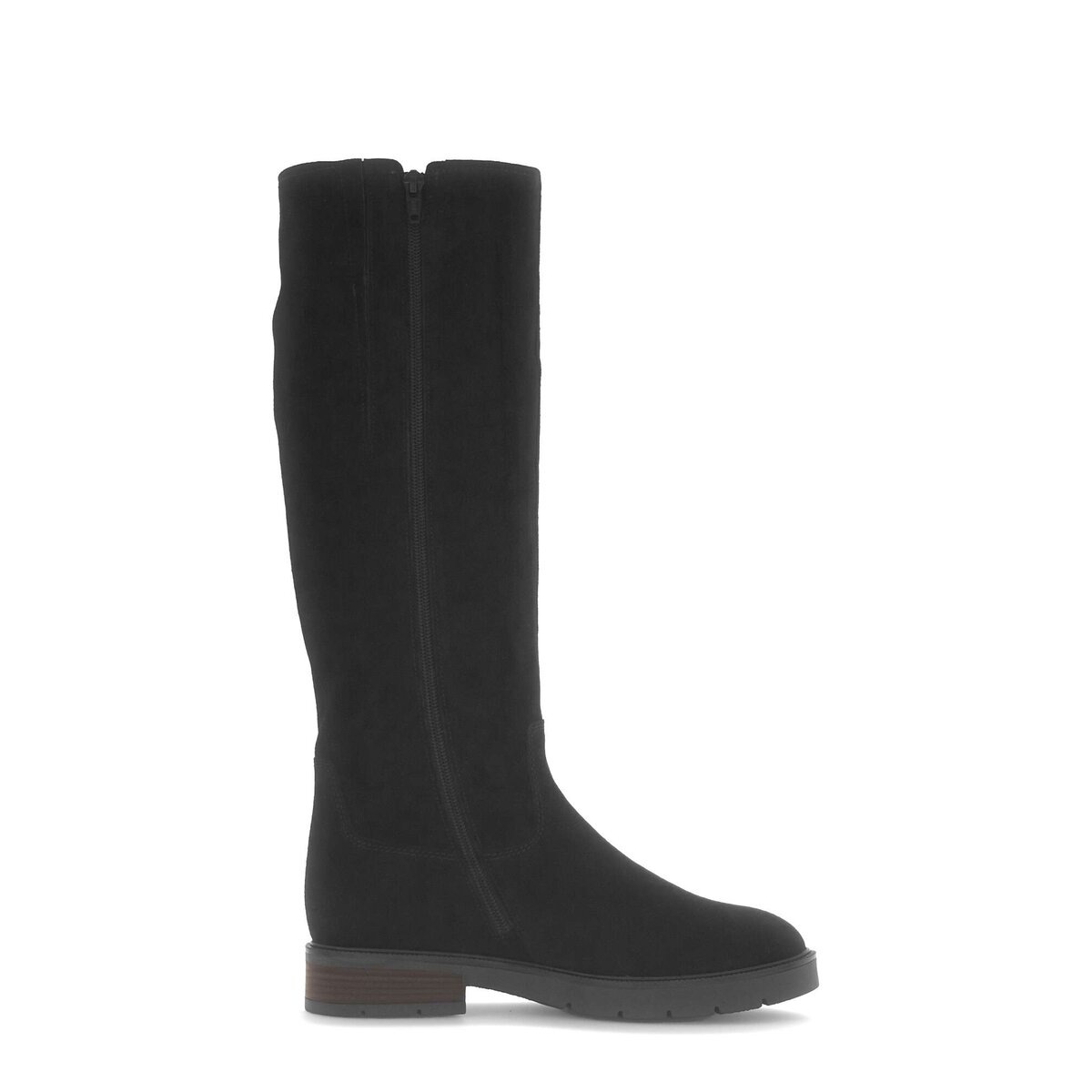 Thumbnail - Gabor Stiefel "Sportlicher Stiefel"