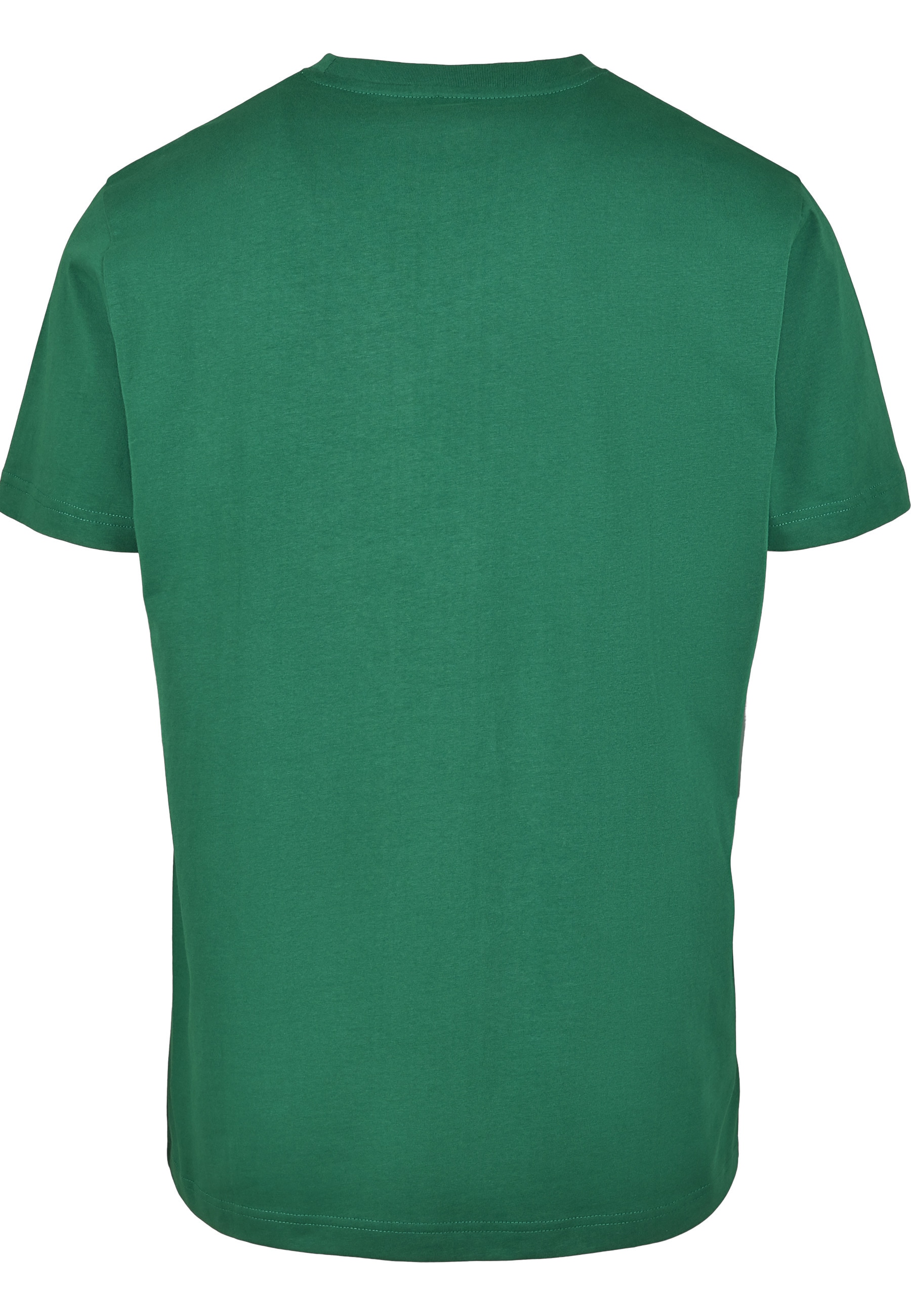 Merchcode T-Shirt »Merchcode Herren Sprite Logo Tee« 1 Stk.