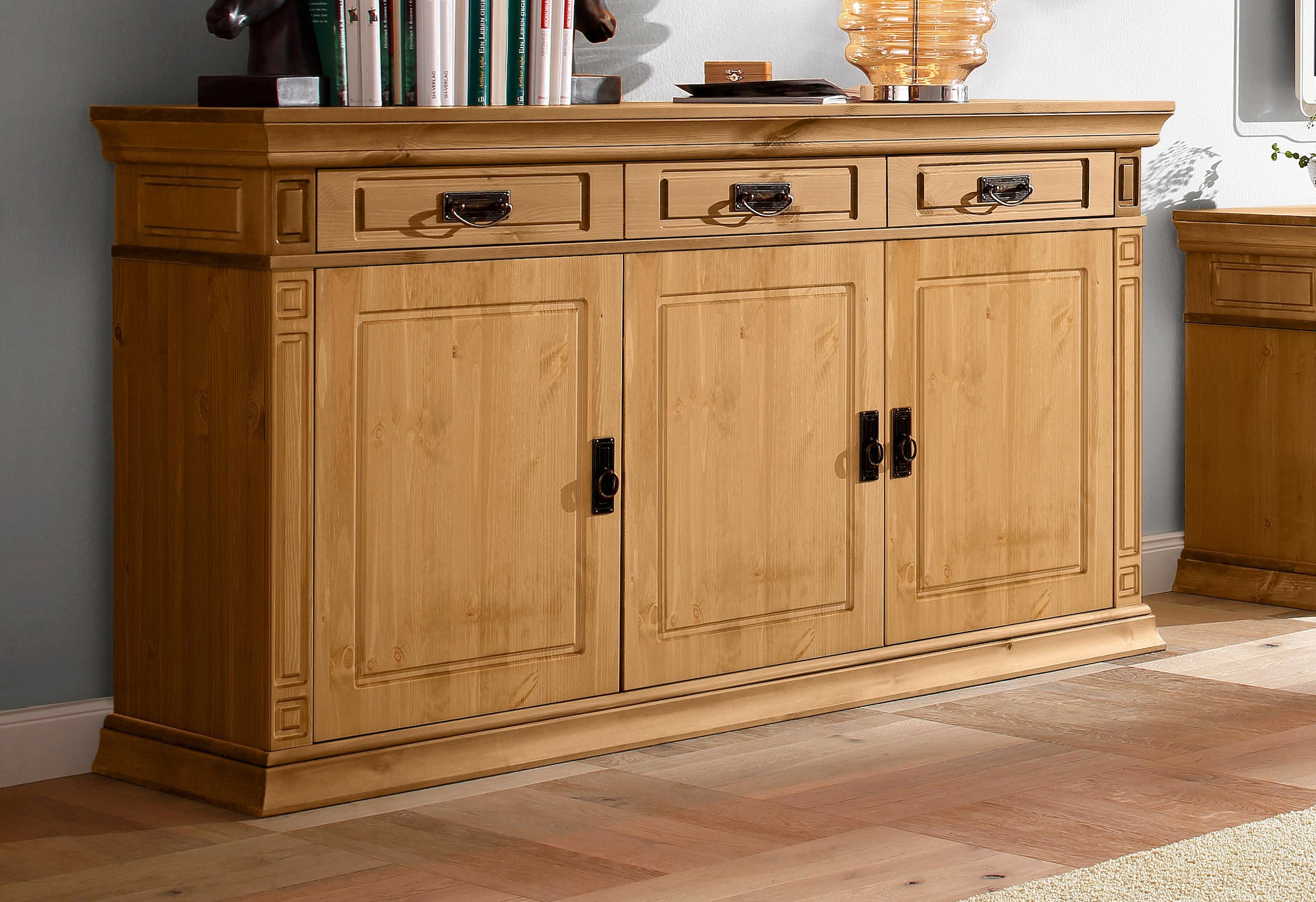 Sideboard »Vinales«