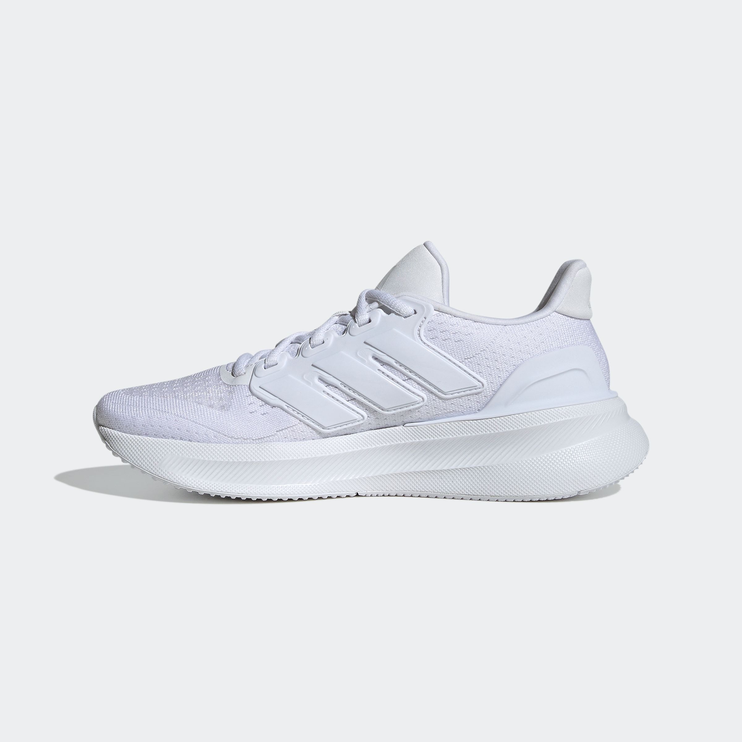 adidas Performance Laufschuh "ULTRARUN 5 W" günstig online kaufen