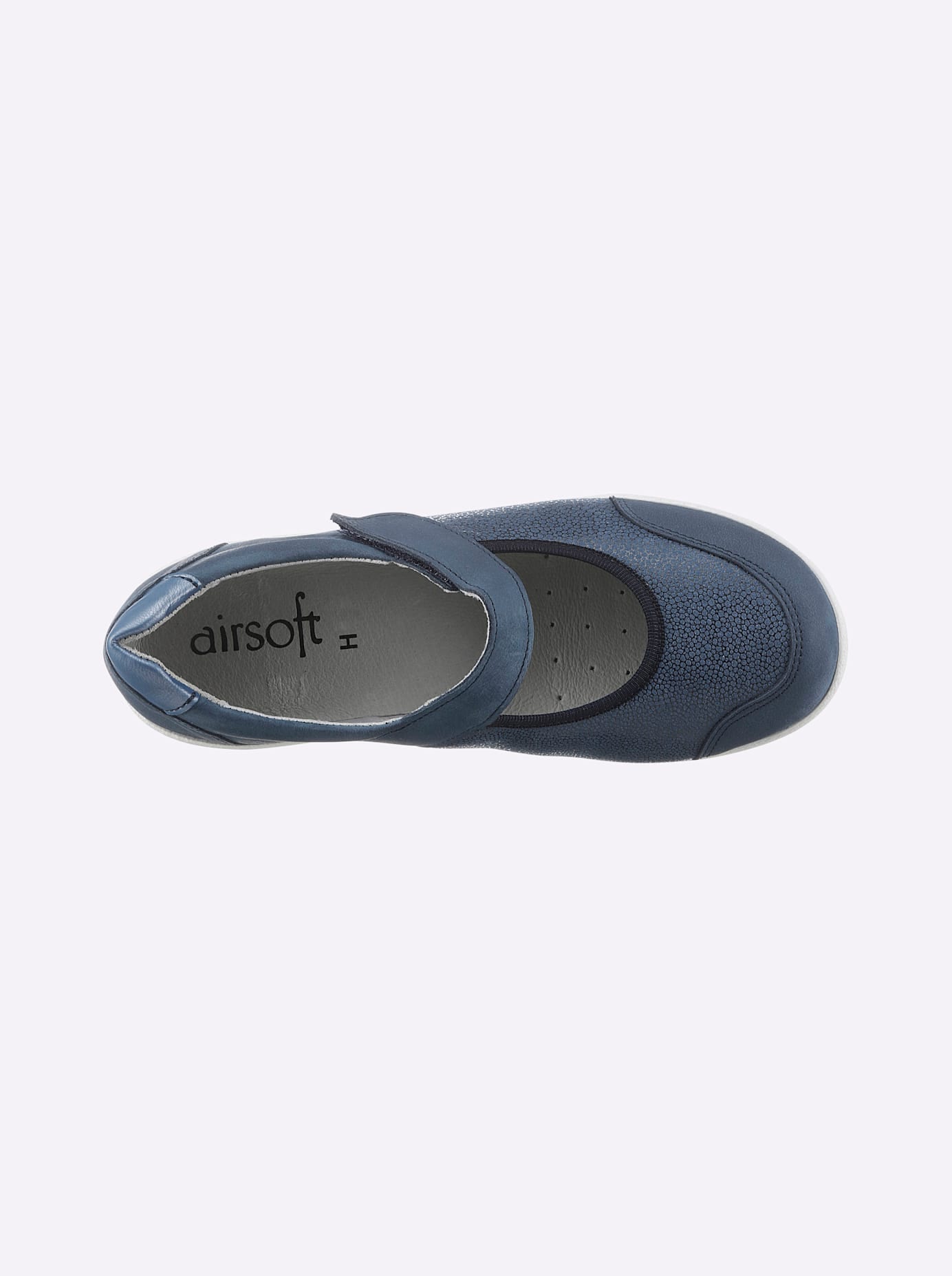Casual Looks Slipper