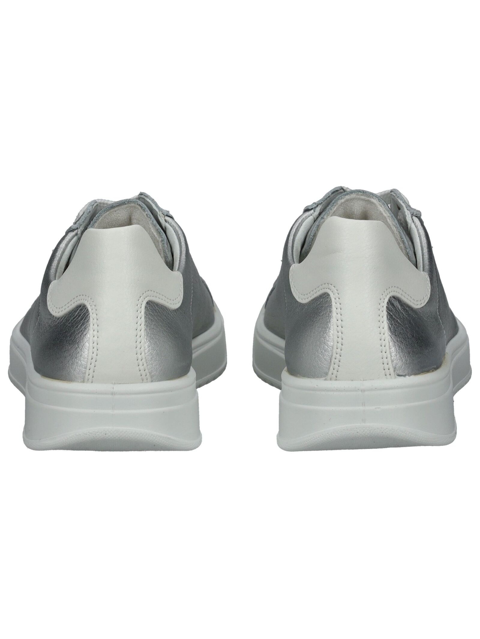 Ara Sneaker »Ara Sneaker Leder«