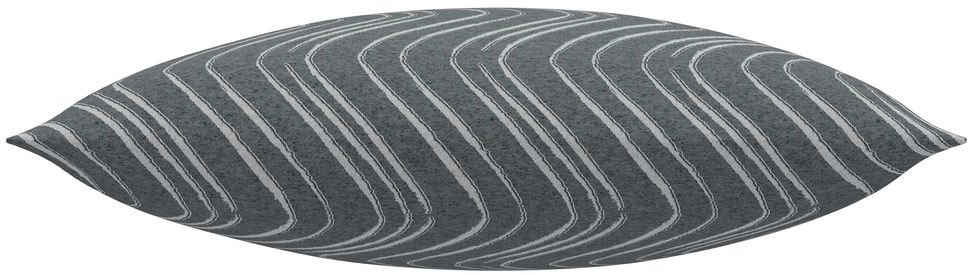 Neutex for you Kissenhülle "Grado-ECO" ohne Füllung günstig online kaufen