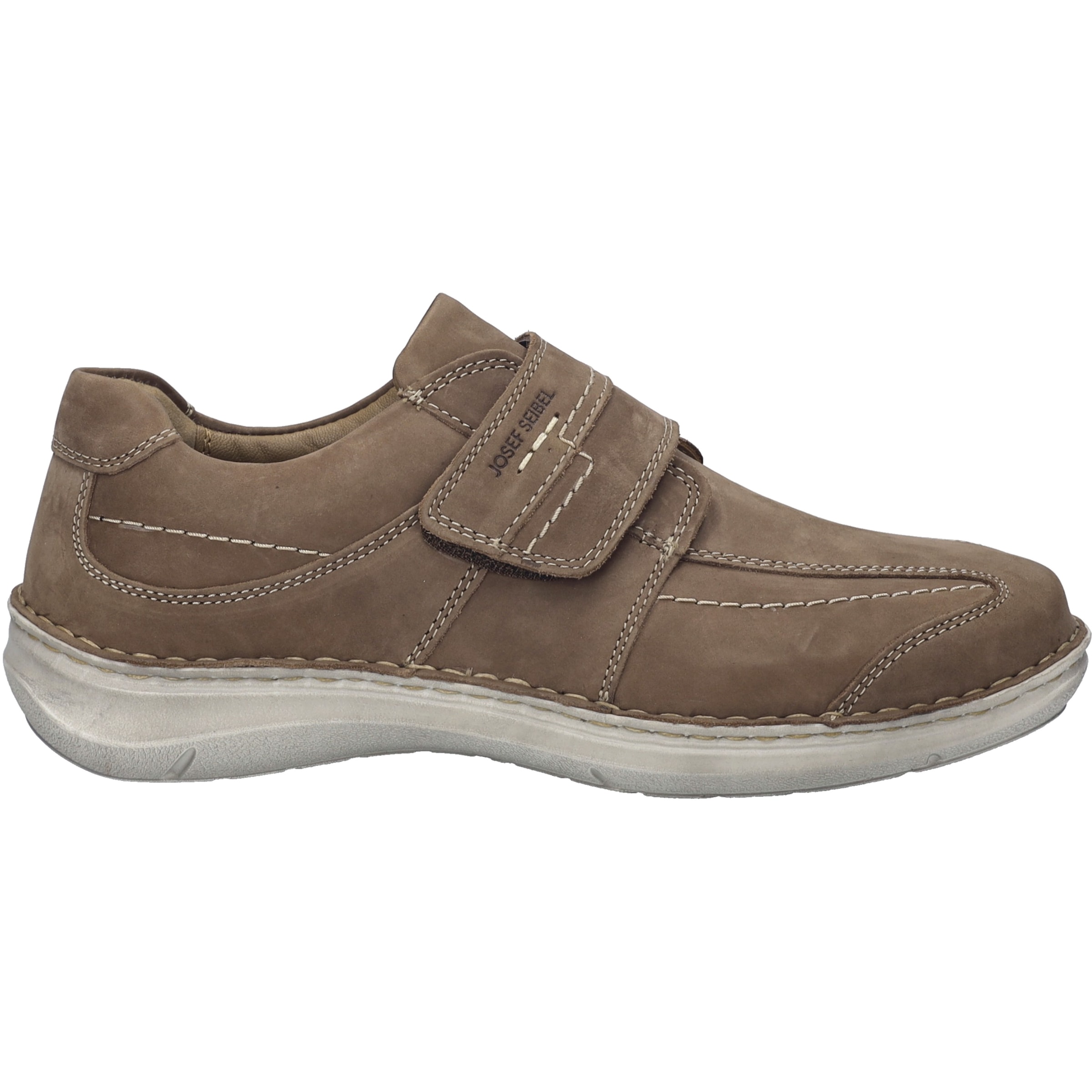 Josef Seibel Slipper »New Anvers 02, brasil«