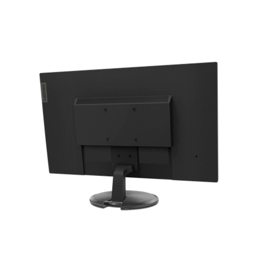 Lenovo LED-Monitor »C27-35«, 68,6 cm/27 Zoll, 1920 x 1080 px, Full HD, 6 ms Reaktionszeit, 75 Hz