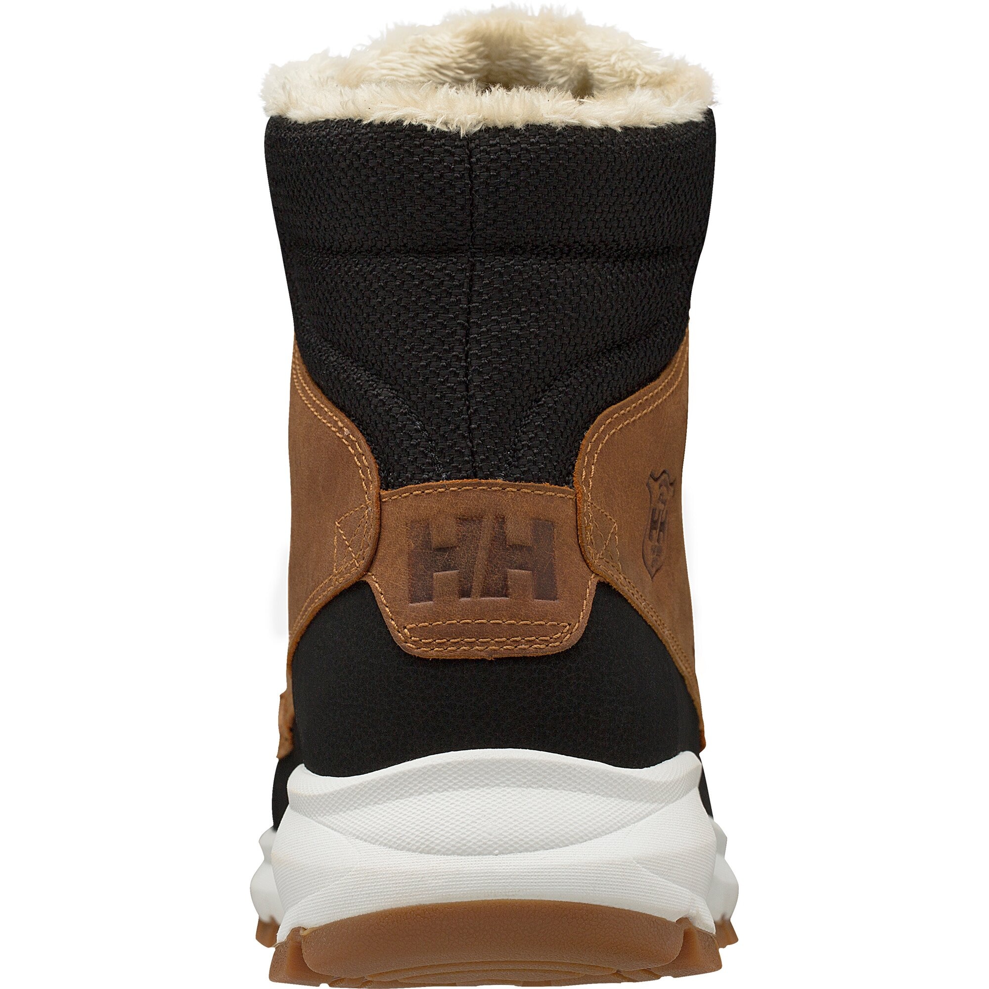 Helly Hansen Winterstiefel »GARIBALDI V3«
