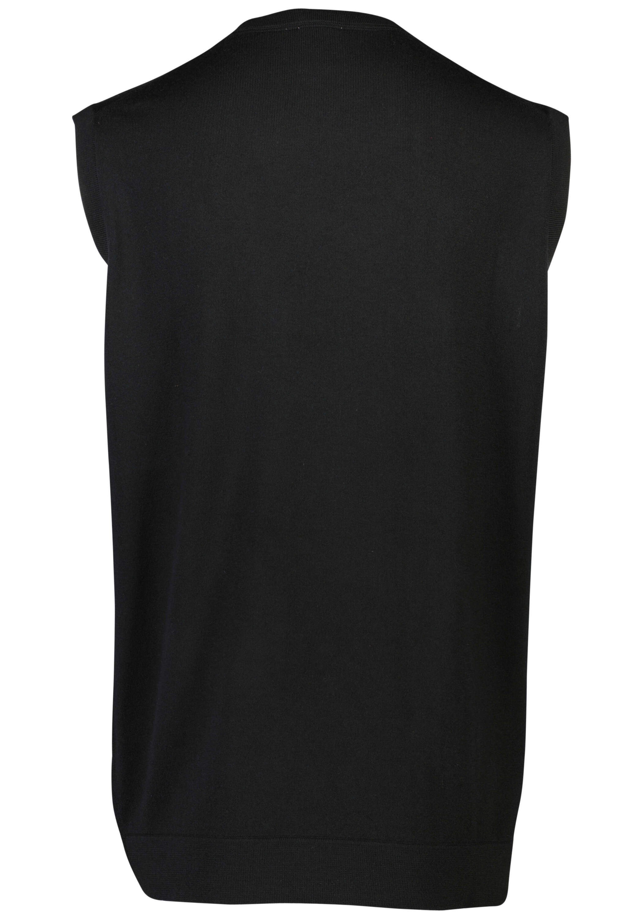 LINDBERGH Pullunder »Lindbergh Pullunder«