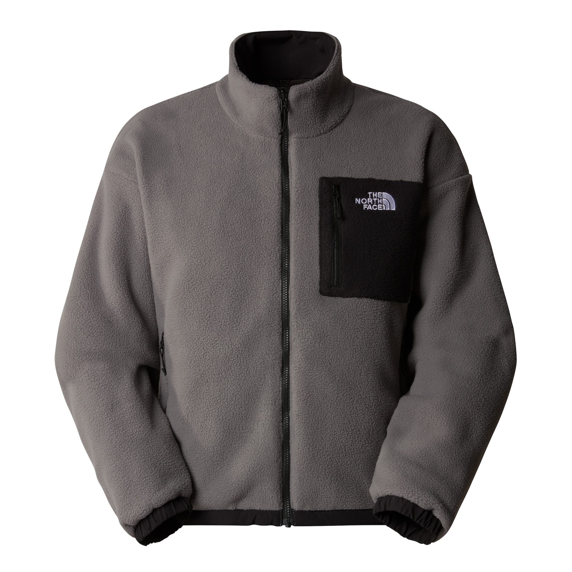 The North Face Wendejacke günstig online kaufen