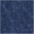 Denim Dark