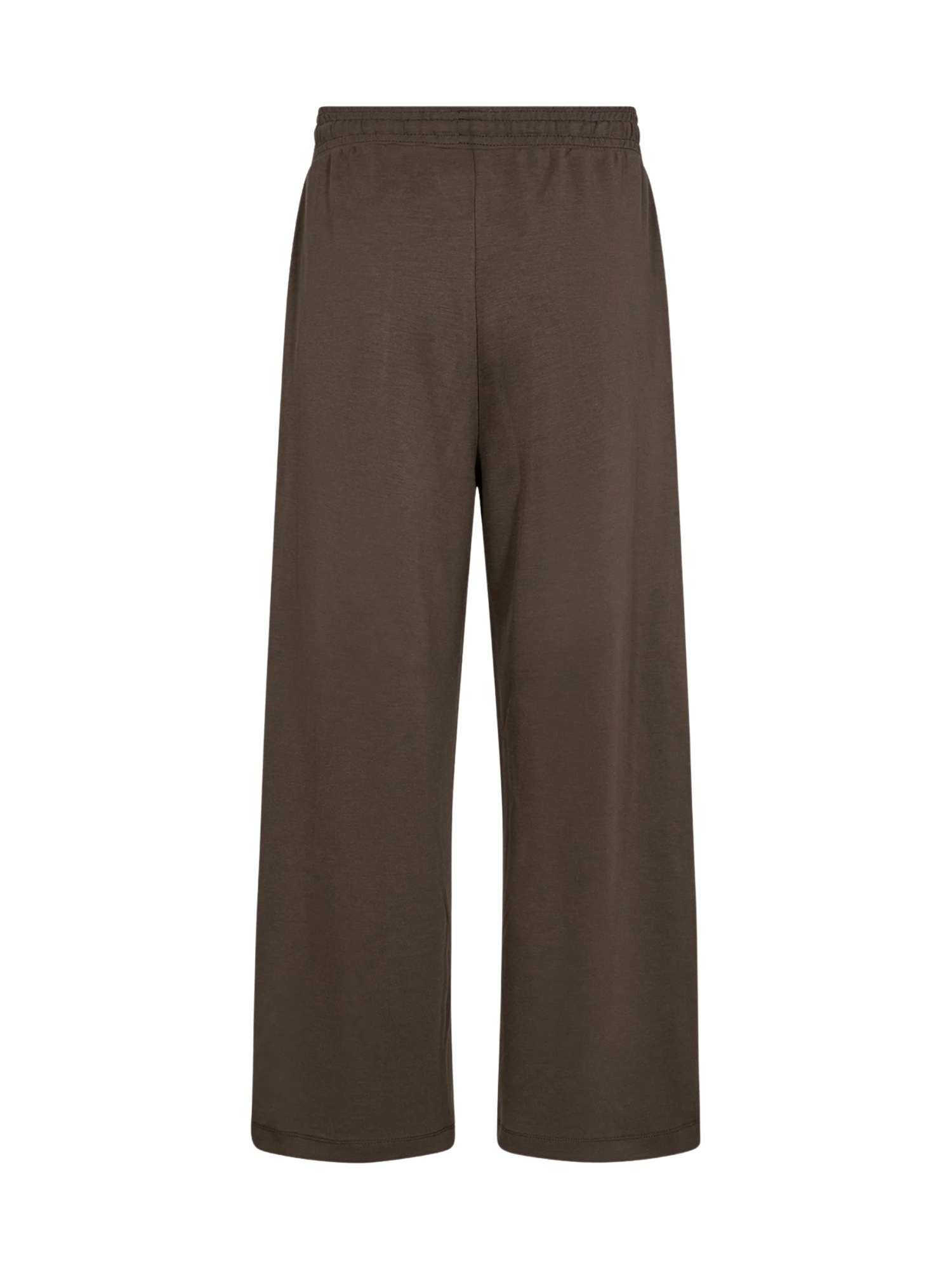 soyaconcept Chinohose "Soya Concept Trousers SC BANU" günstig online kaufen
