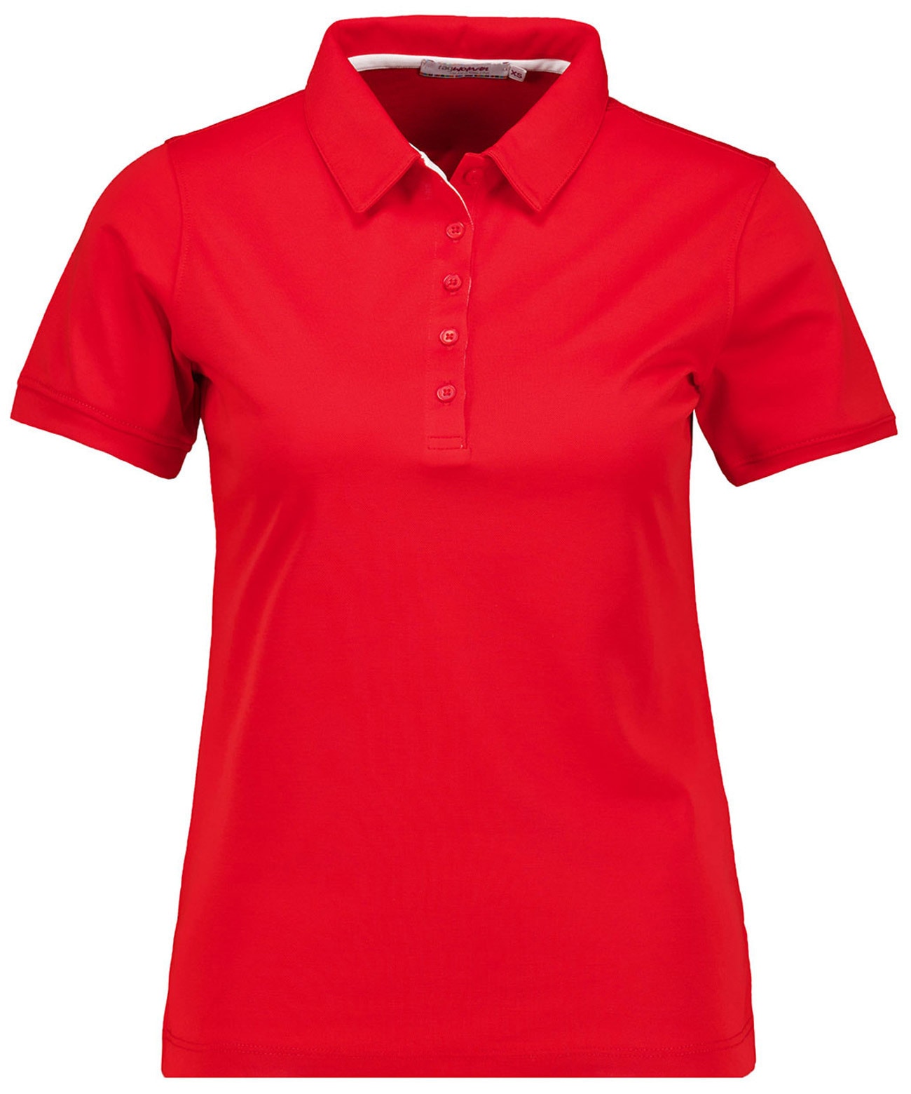 RAGMAN Poloshirt günstig online kaufen