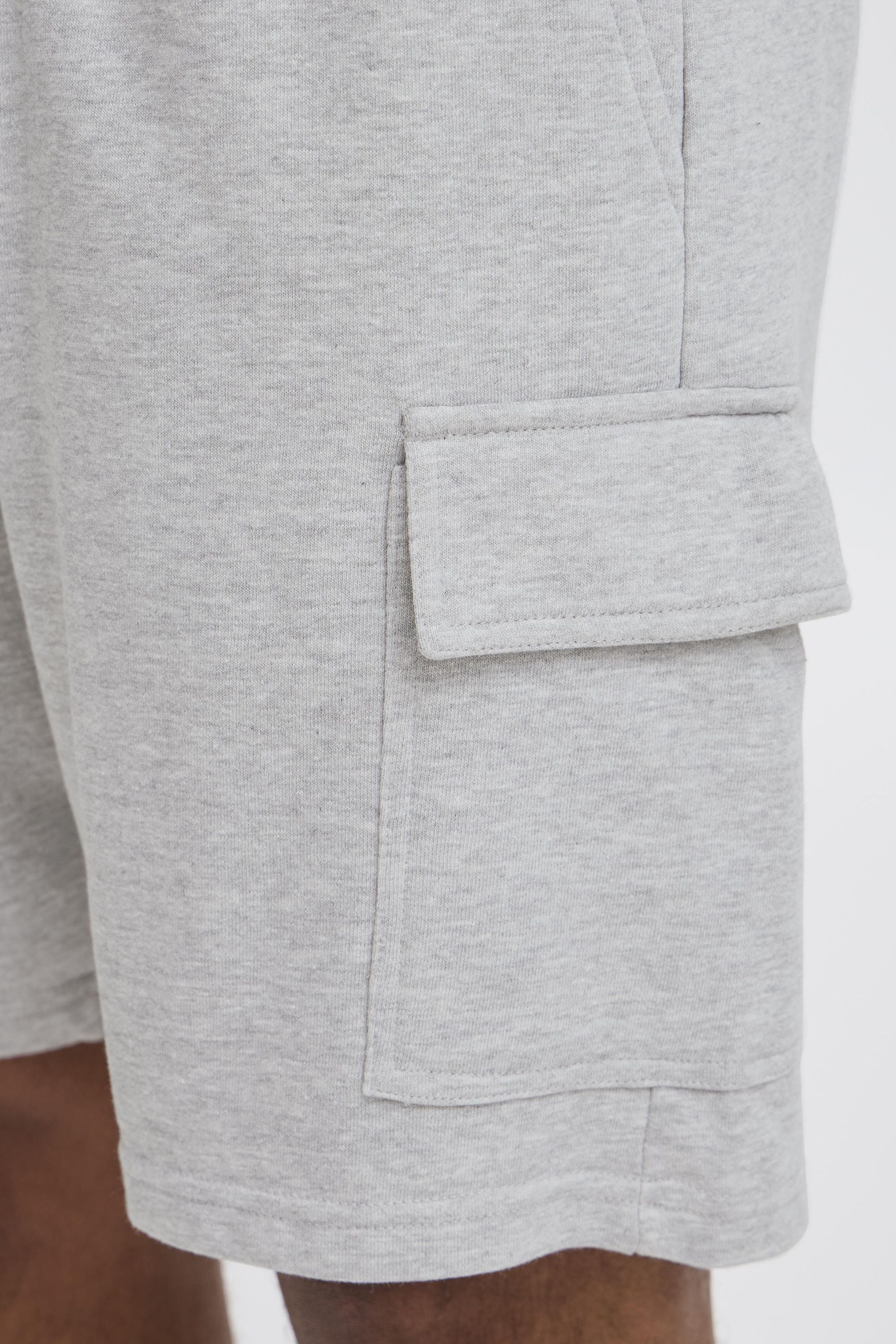 Blend Sweatshorts »Sweatshorts BHCARAB«