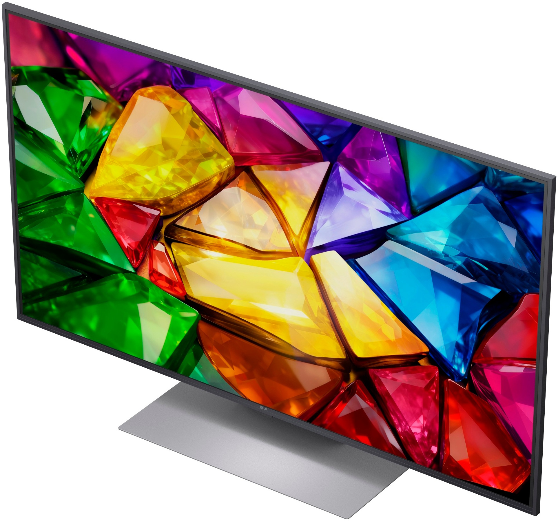 LG Mini-LED-Fernseher »50MRGB87B9B« 126 cm/50 ″ Smart-TV
