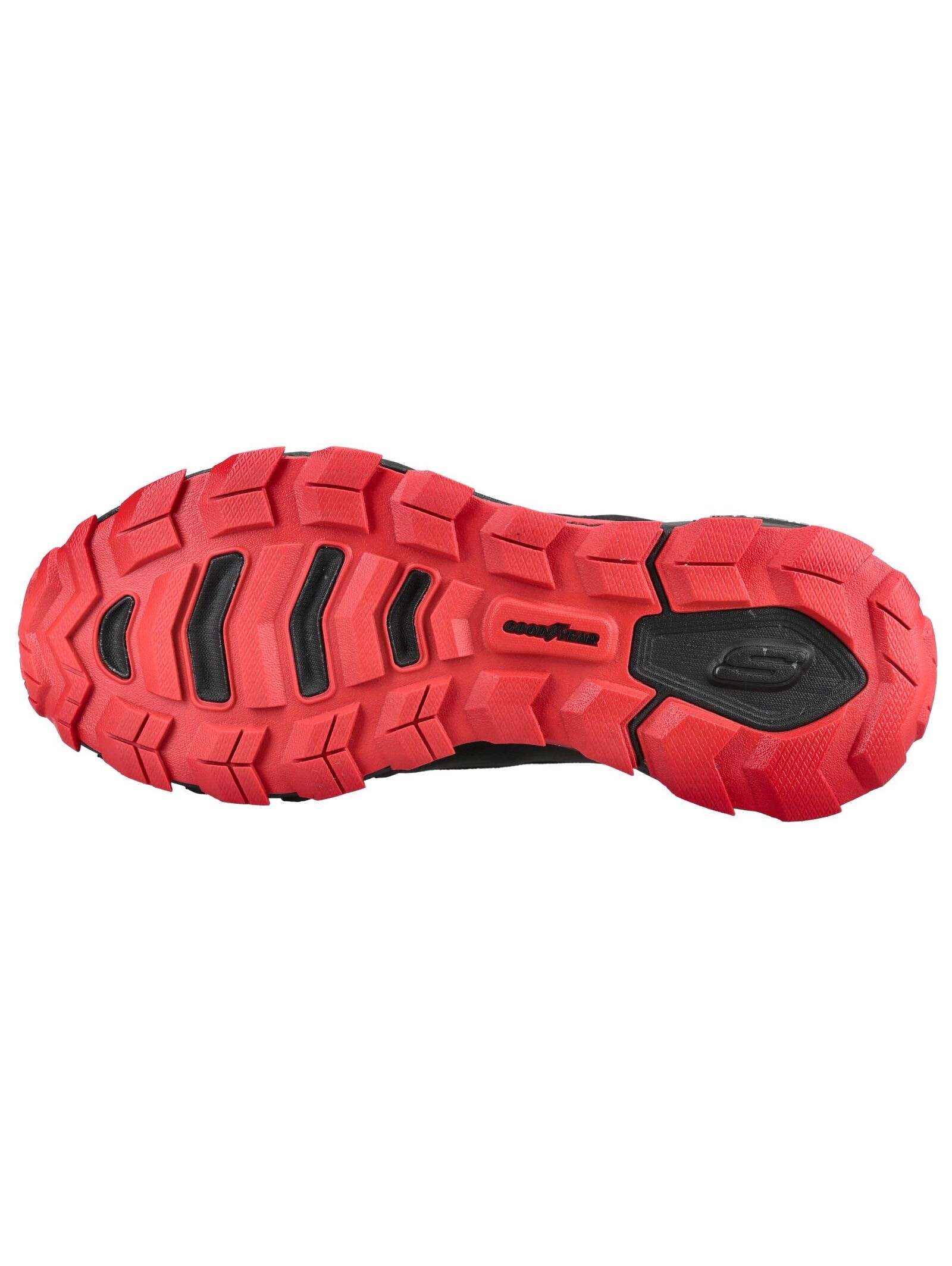 Skechers Sneaker »Skechers Sneaker Lederimitat«