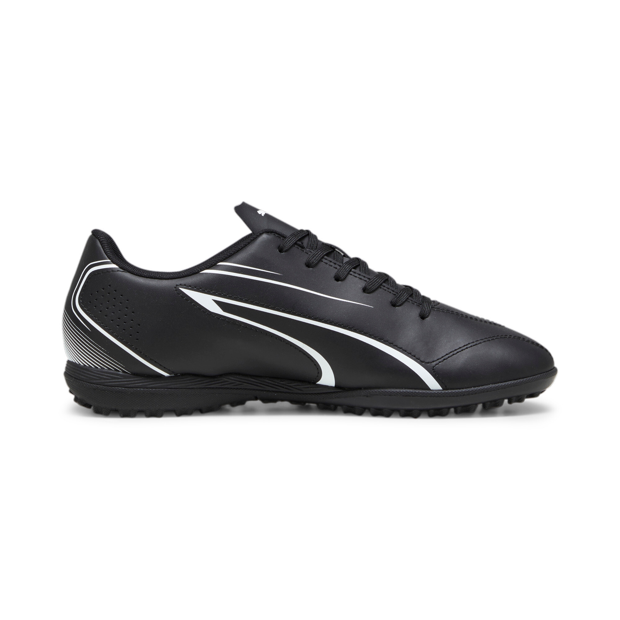 PUMA Fußballschuh »VITORIA TT«