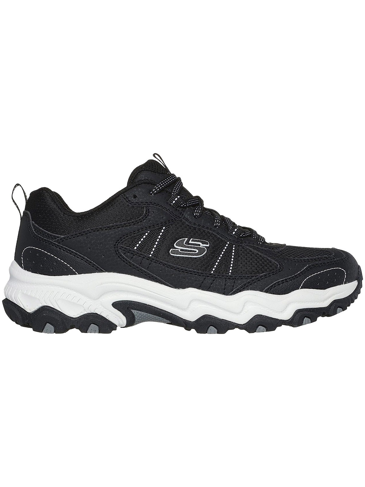Skechers Wanderschuh "Stamina AT" günstig online kaufen