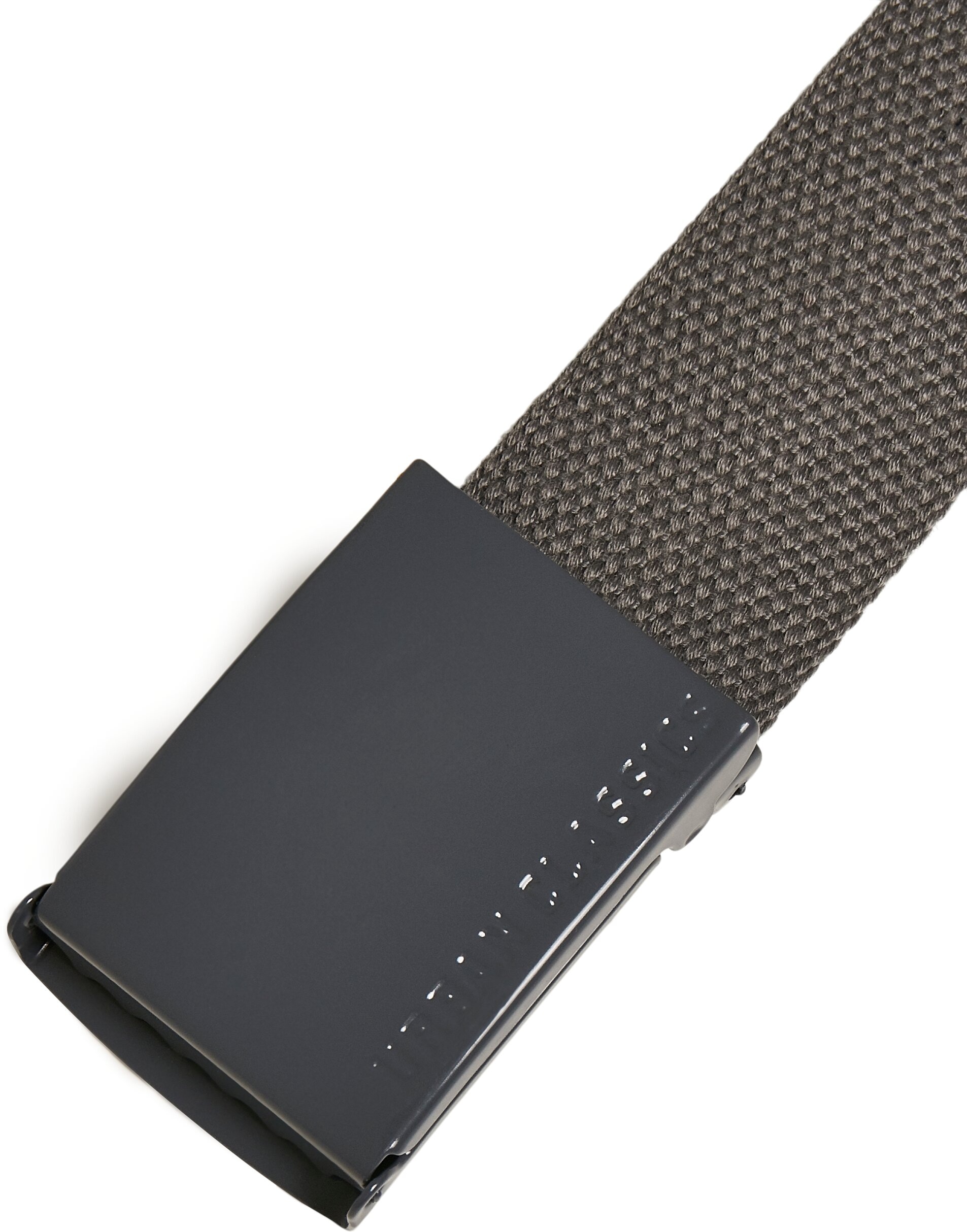 URBAN Buckle Hüftgürtel kaufen Belt« BAUR Canvas Coloured CLASSICS | »Accessoires