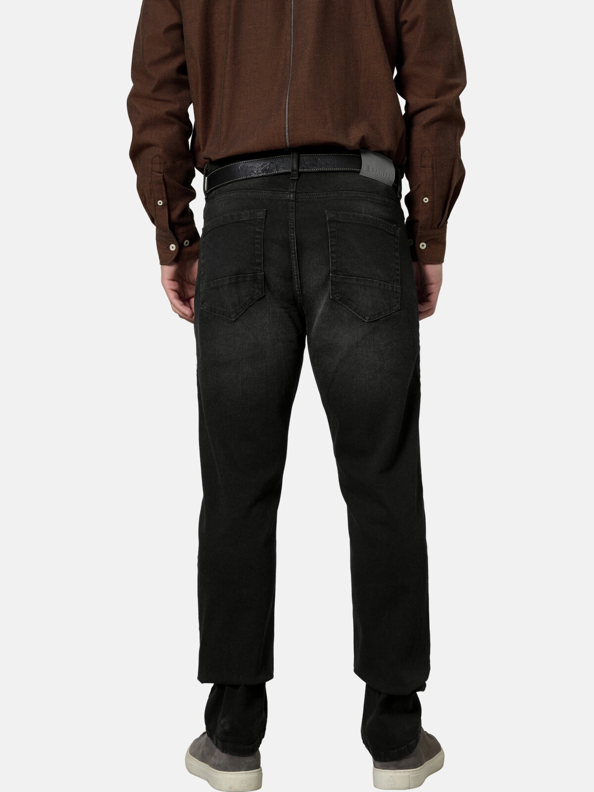 Babista 5-Pocket-Jeans »Jeans ROSVENTO«, (1 tlg.)