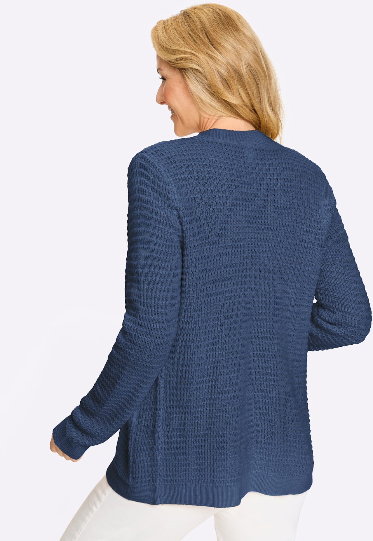 Classic Basics Cardigan günstig online kaufen
