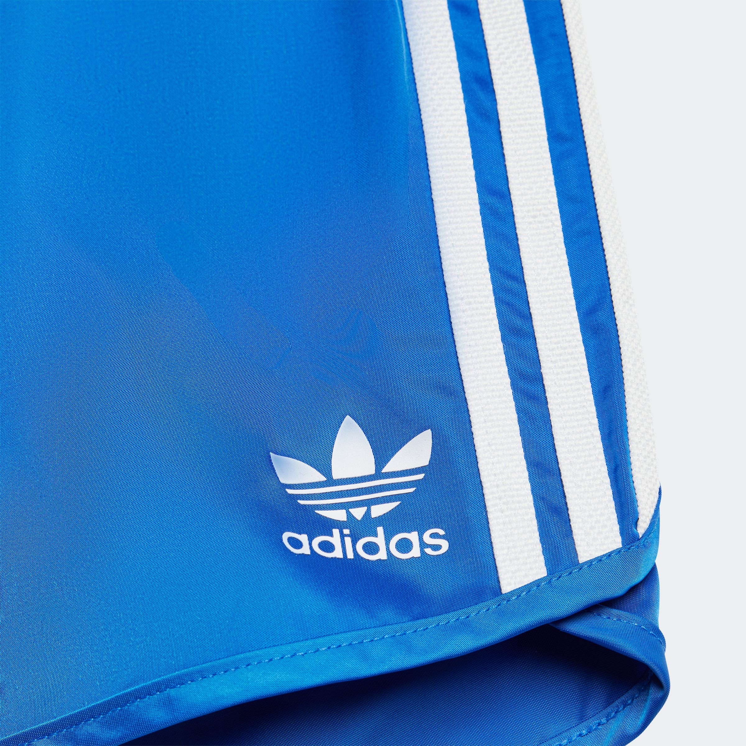 adidas Originals Trainingsanzug »FOOTBALL SET«, (2 tlg.)