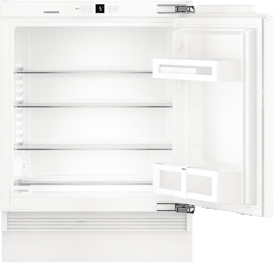Liebherr Einbaukühlschrank »UIK 1510_996513551«