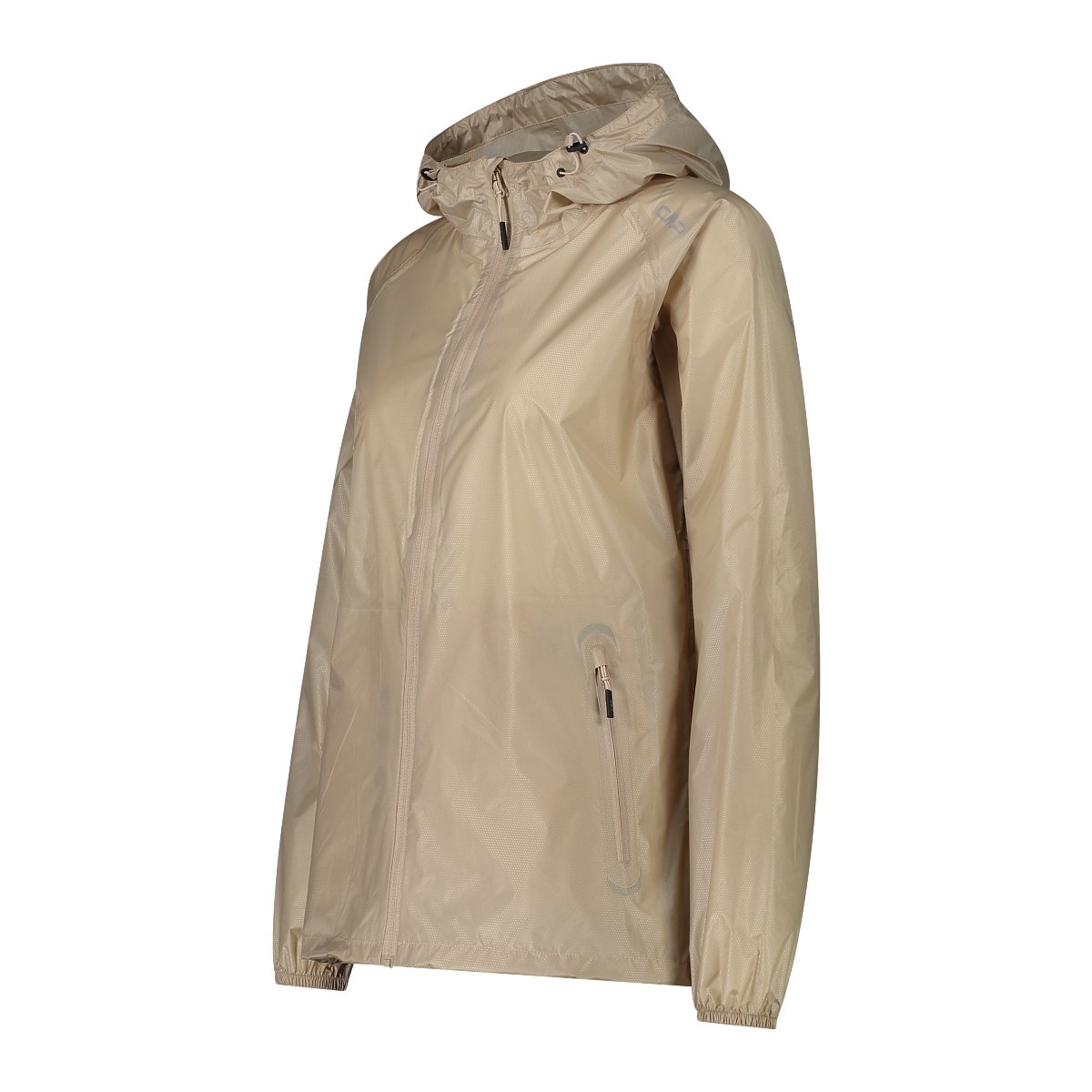 CMP Regenjacke