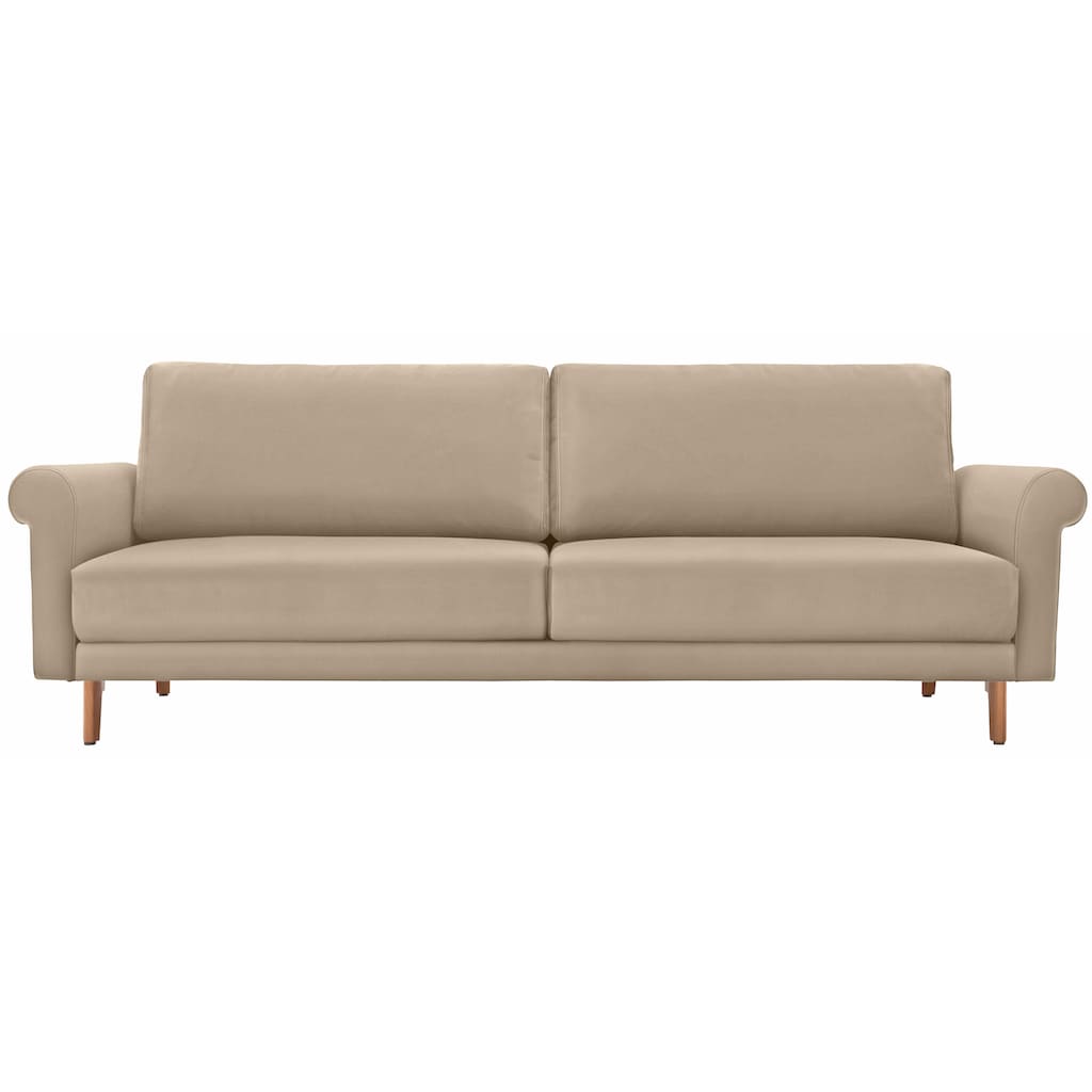 hülsta sofa 3-Sitzer »hs.450«