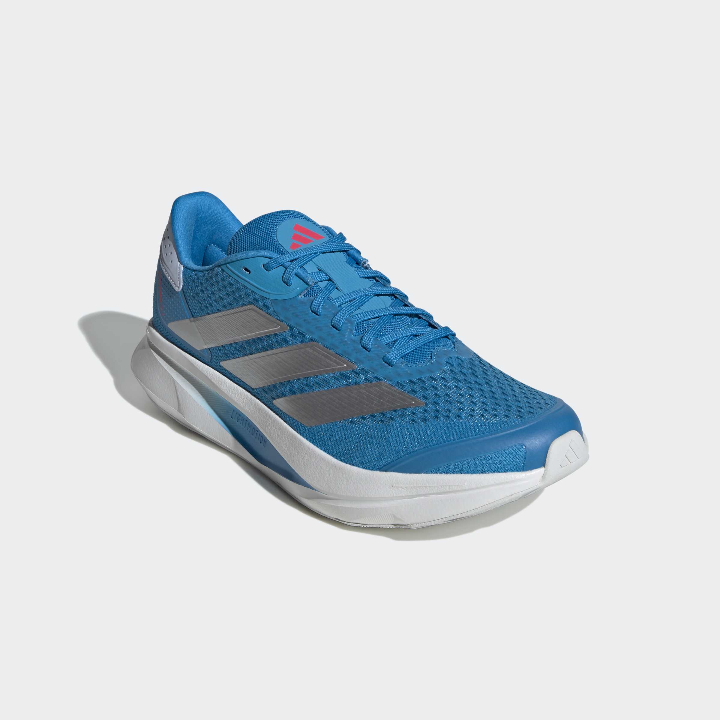 adidas Performance "DURAMO SL 2" sehr leicht