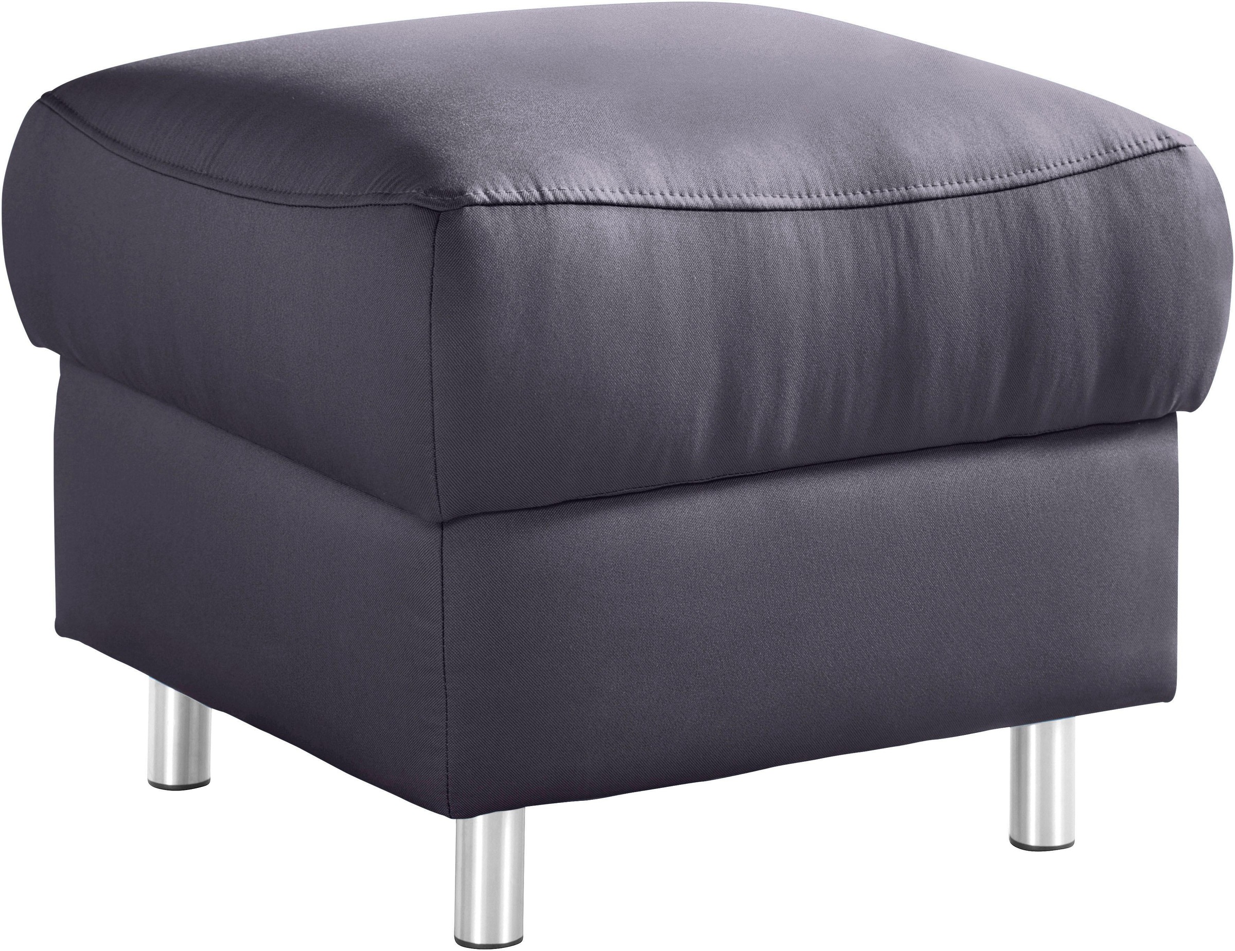 sit&more Hocker »Boccaccio«