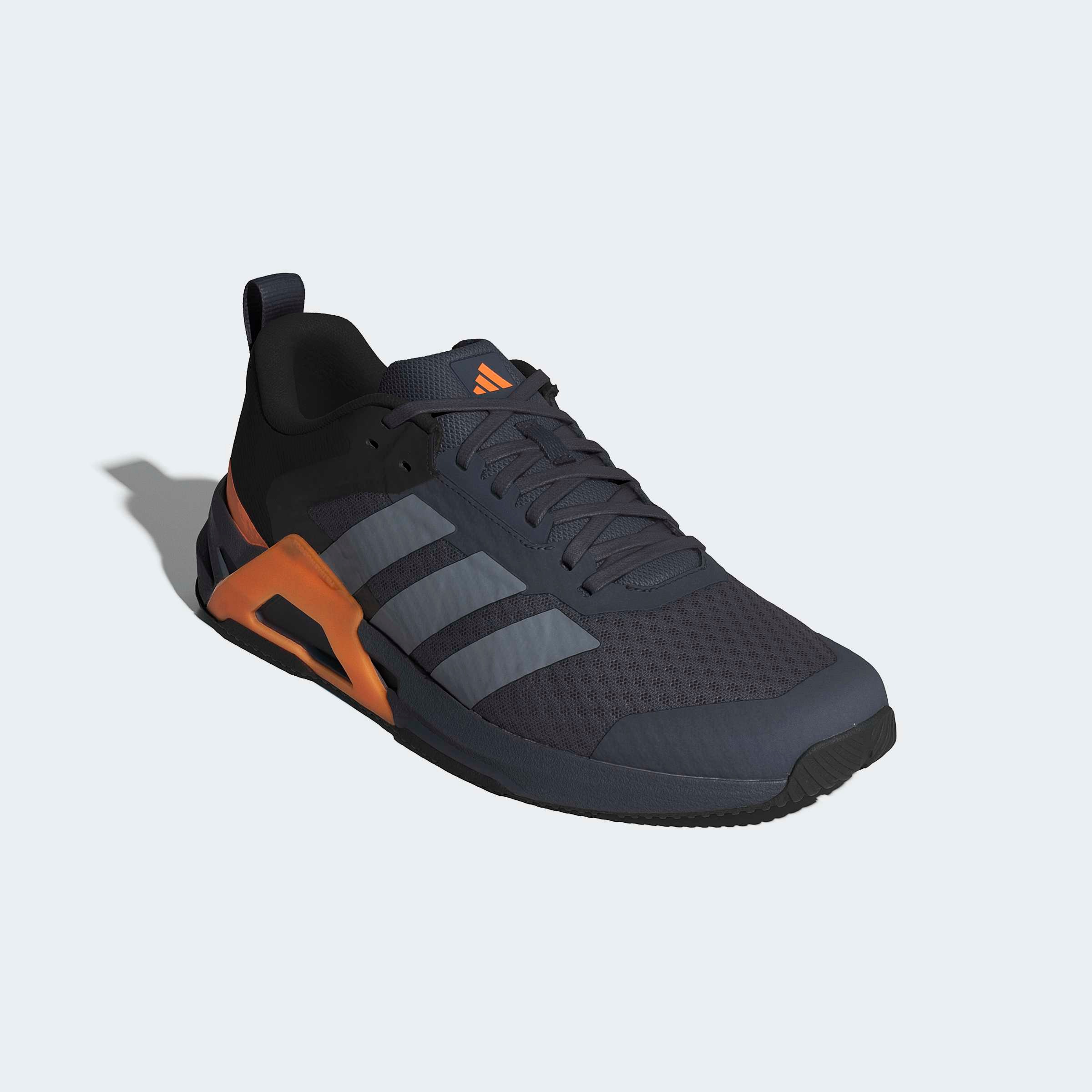 adidas Performance Trainingsschuh »DROPSET CONTROL«