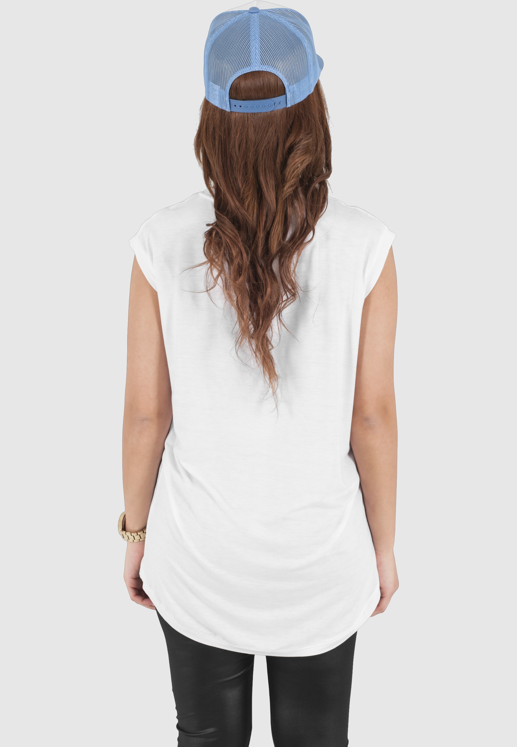 Flexfit Flex Cap »Flexfit Unisex Classic Trucker«