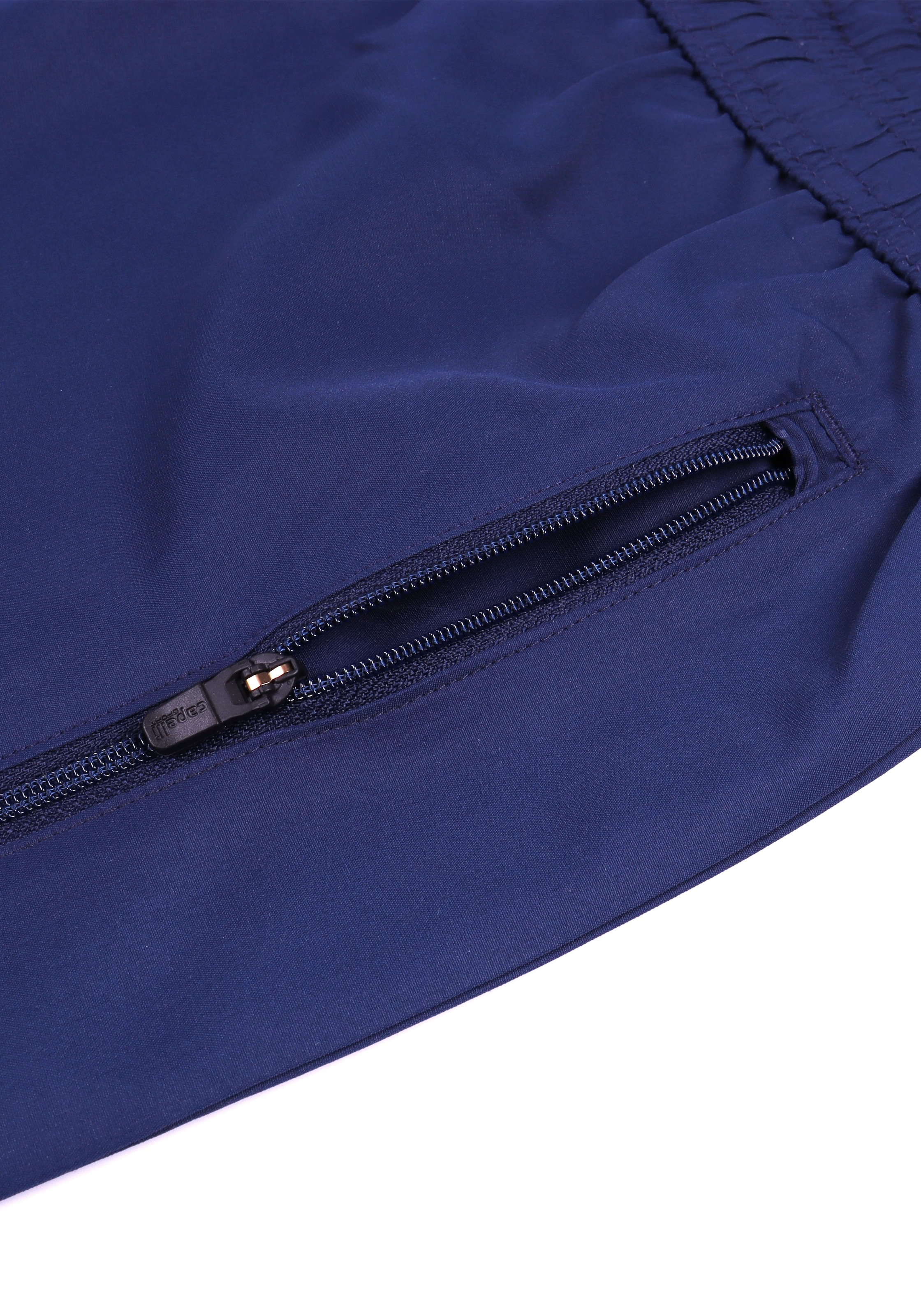 Capelli Sport Sporthose  mit Markenlogo