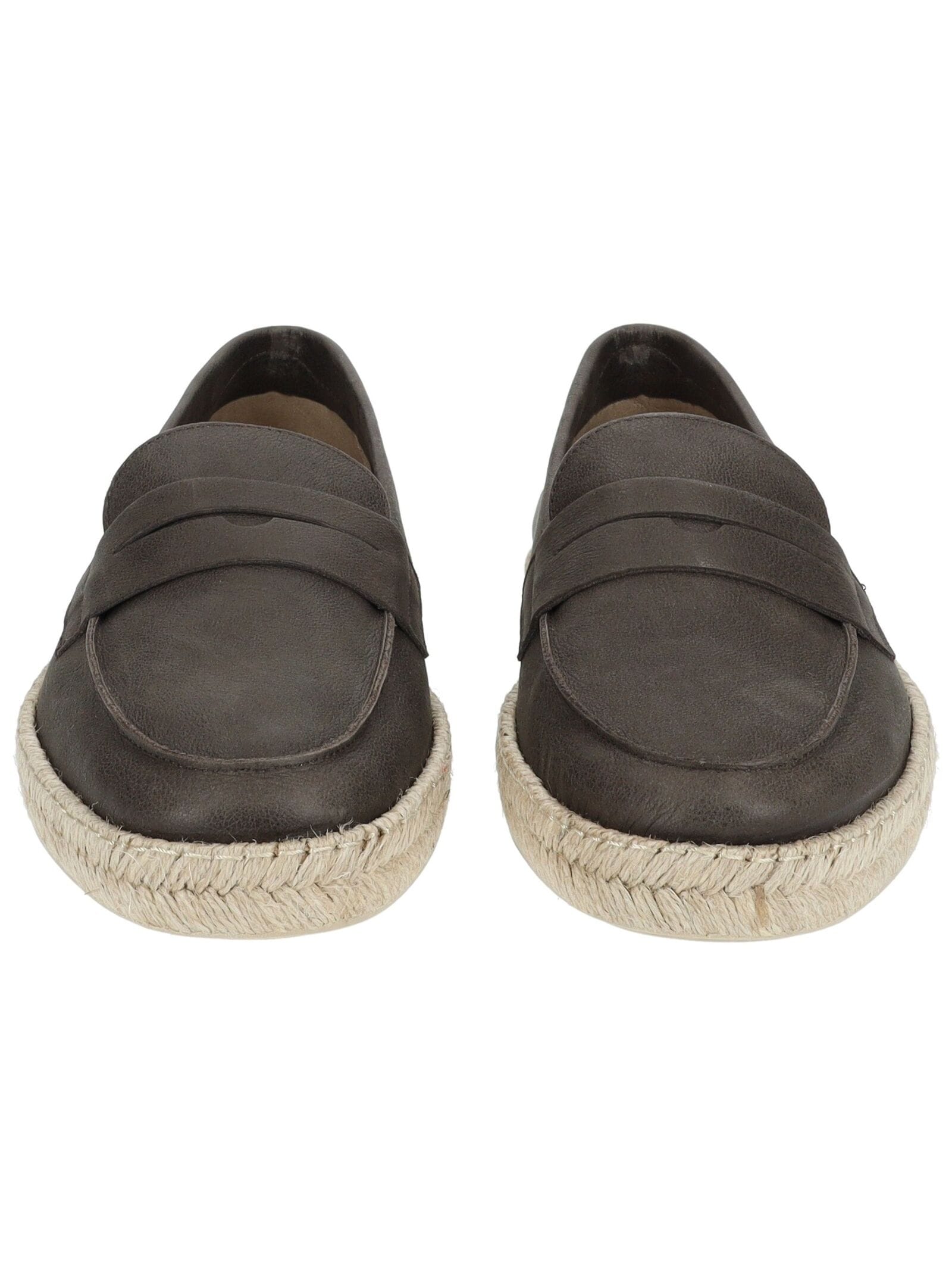Geox Slipper "Geox Slipper Leder" günstig online kaufen