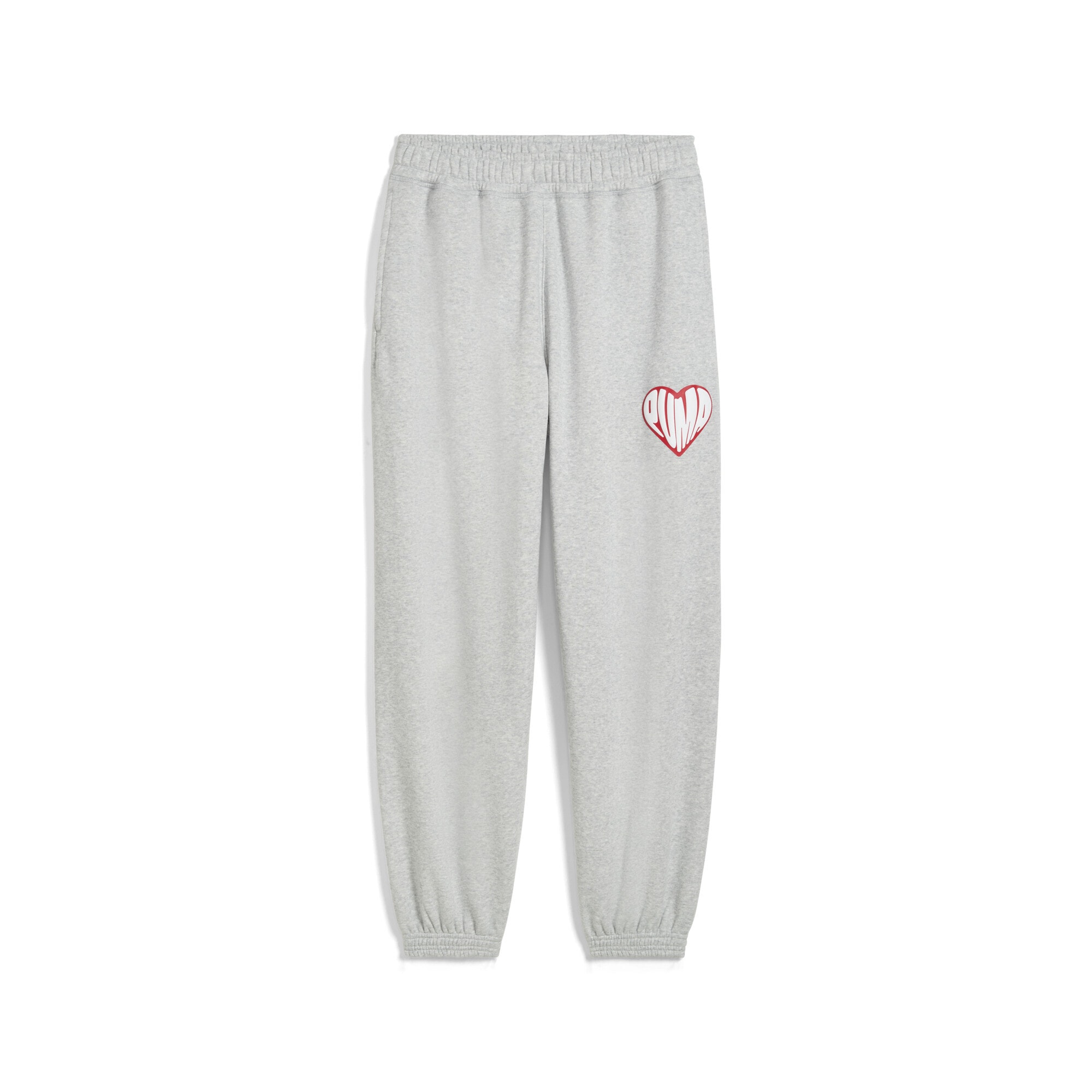 PUMA Sporthose "HooperHotline Jogginghose Herren" günstig online kaufen