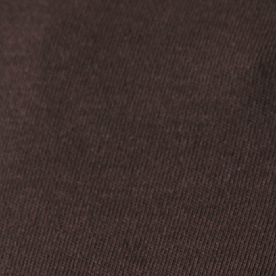 Cecil Langarmshirt mit Stehkragen