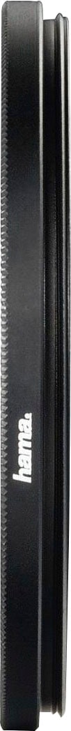 Hama Schutzfilter »Hama UV-/Schutzfilter, AR coated, 67,0 mm«
