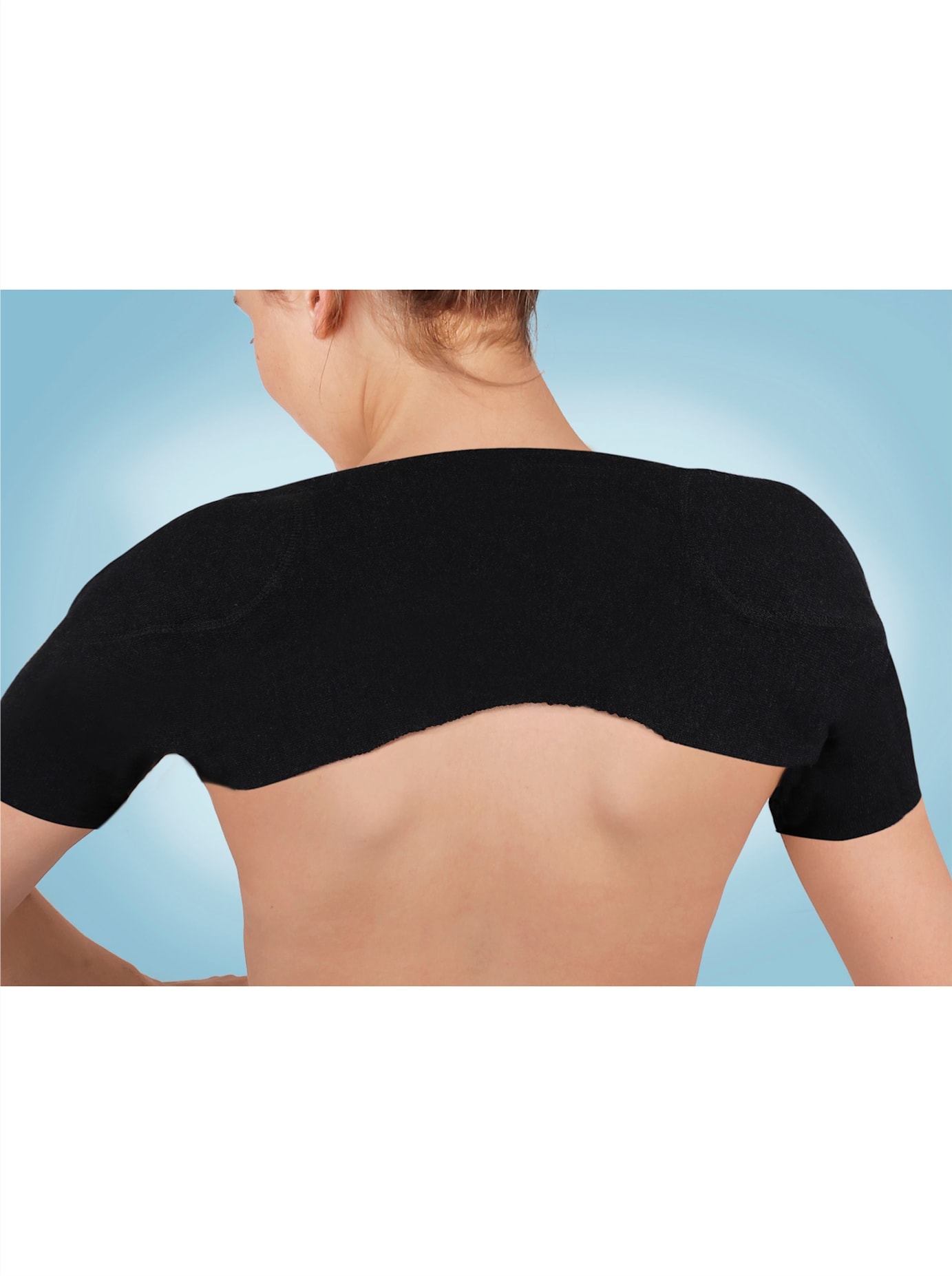 Wärmekissen günstig online kaufen