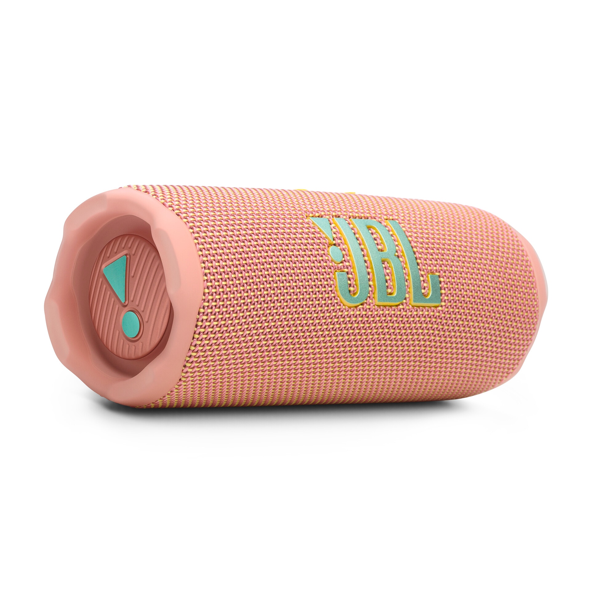 JBL Bluetooth-Lautsprecher »Flip 7«, wasserdicht und stoßfest mit sattem JBL Original Pro Sound