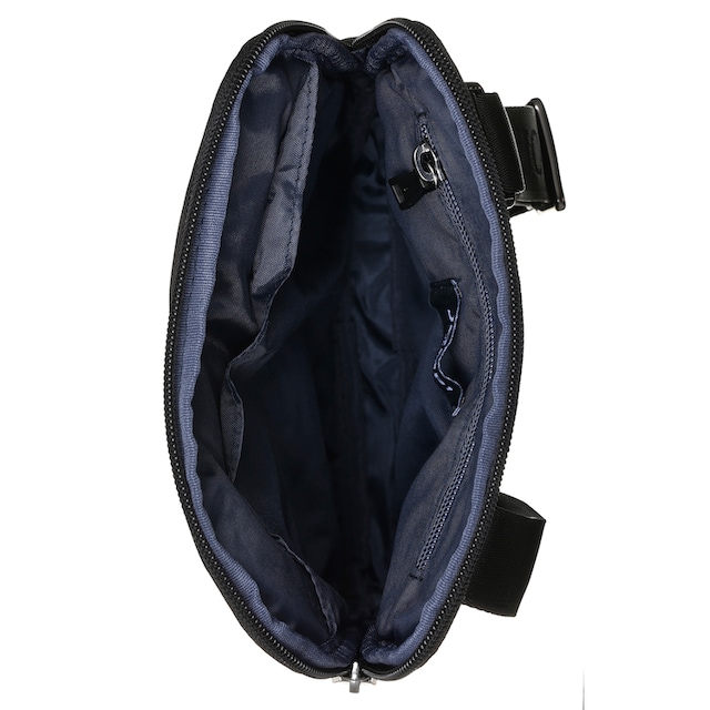 kaufen shoulderbag Umhängetasche mit Jeans BAUR xsvz«, Stickerei Joop schöner Logo | liam »modica