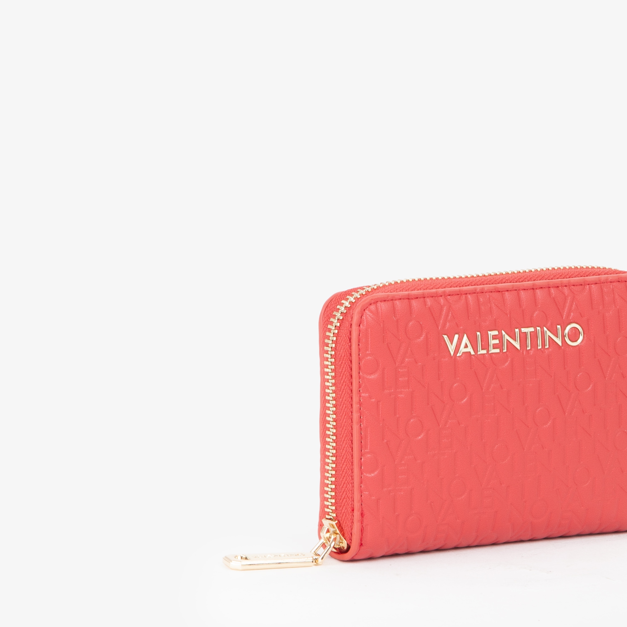 VALENTINO BAGS Geldbörse »FALAK RE«