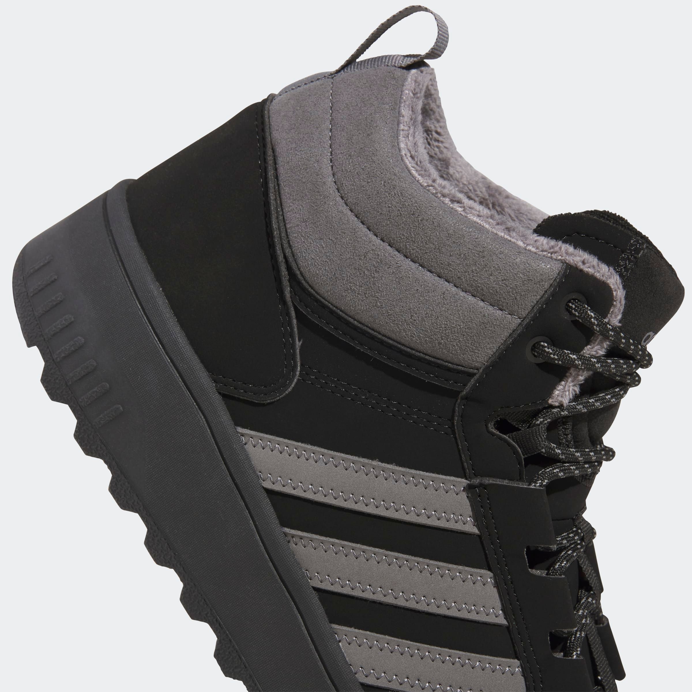 adidas Sportswear Winterboots »HOOPS 4.0 MID«