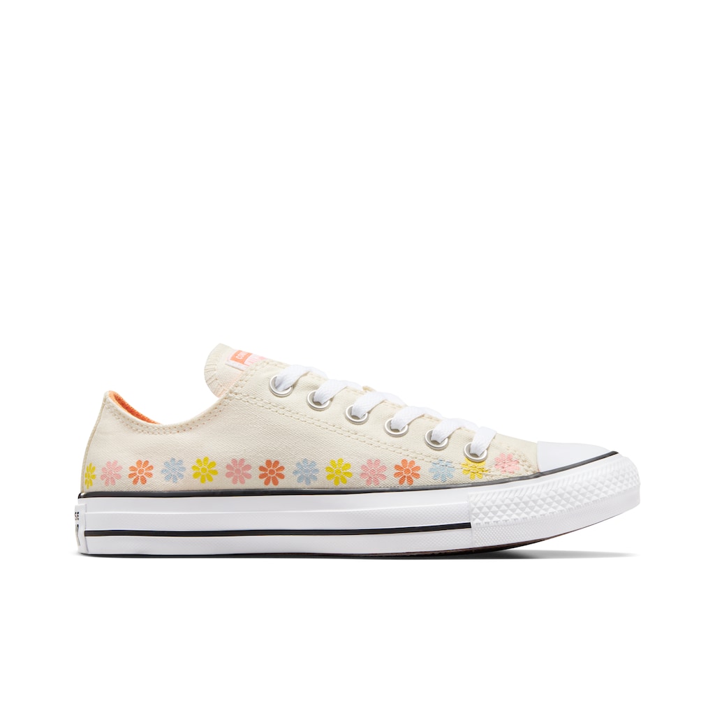 Converse Sneaker »CHUCK TAYLOR ALL STAR«