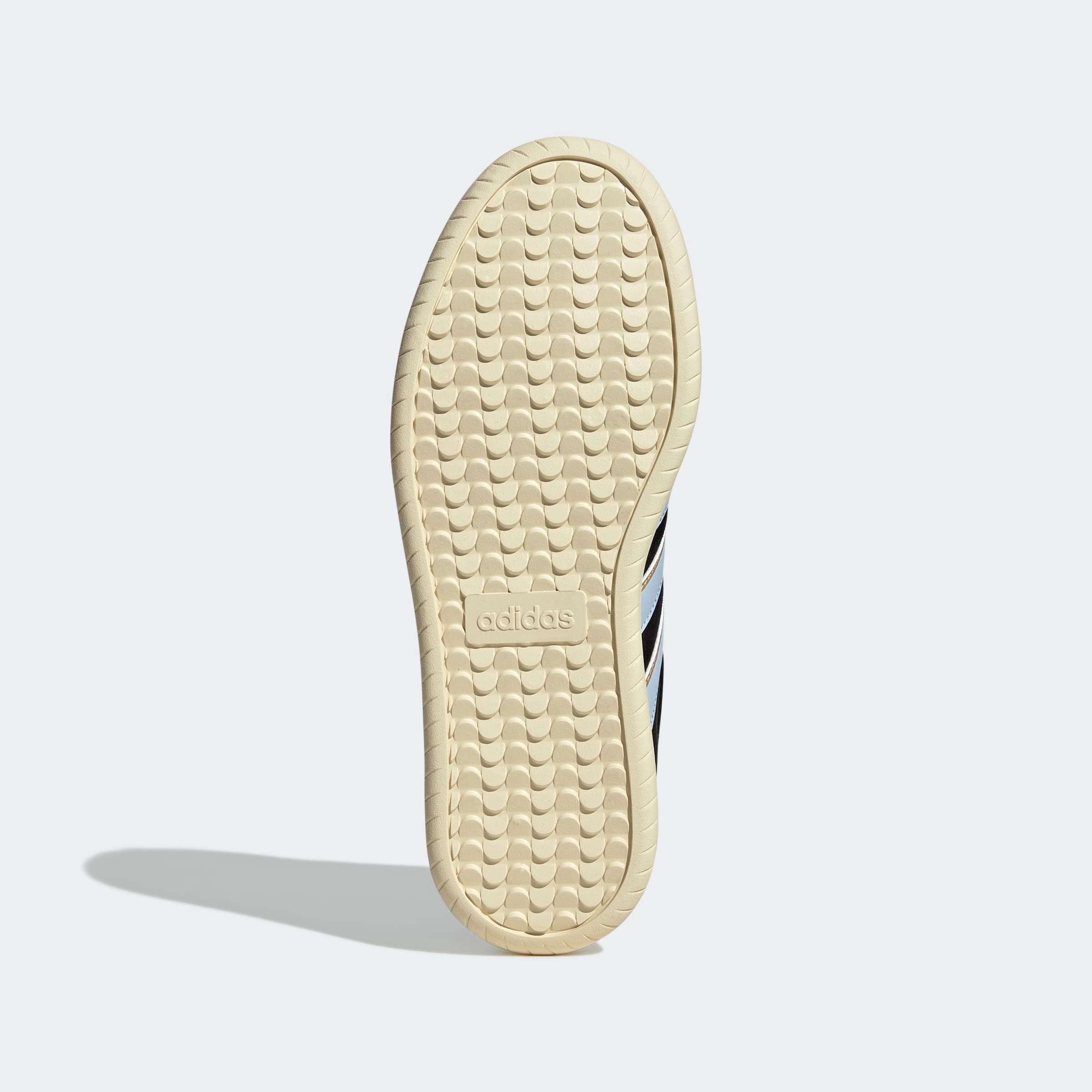 adidas Sportswear Sneaker »BARREDA«