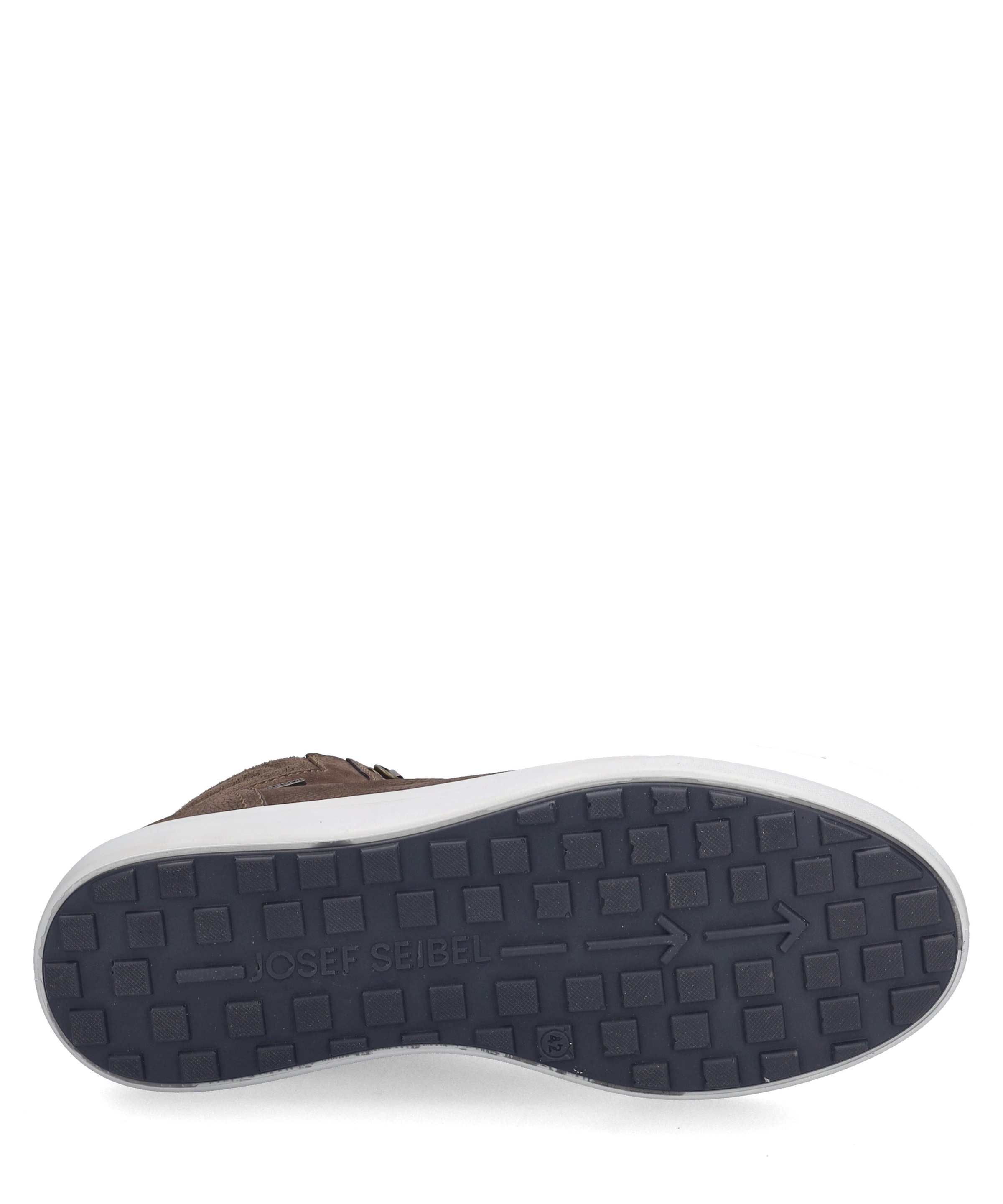 Josef Seibel Sneaker »Maddox 52, brasil«
